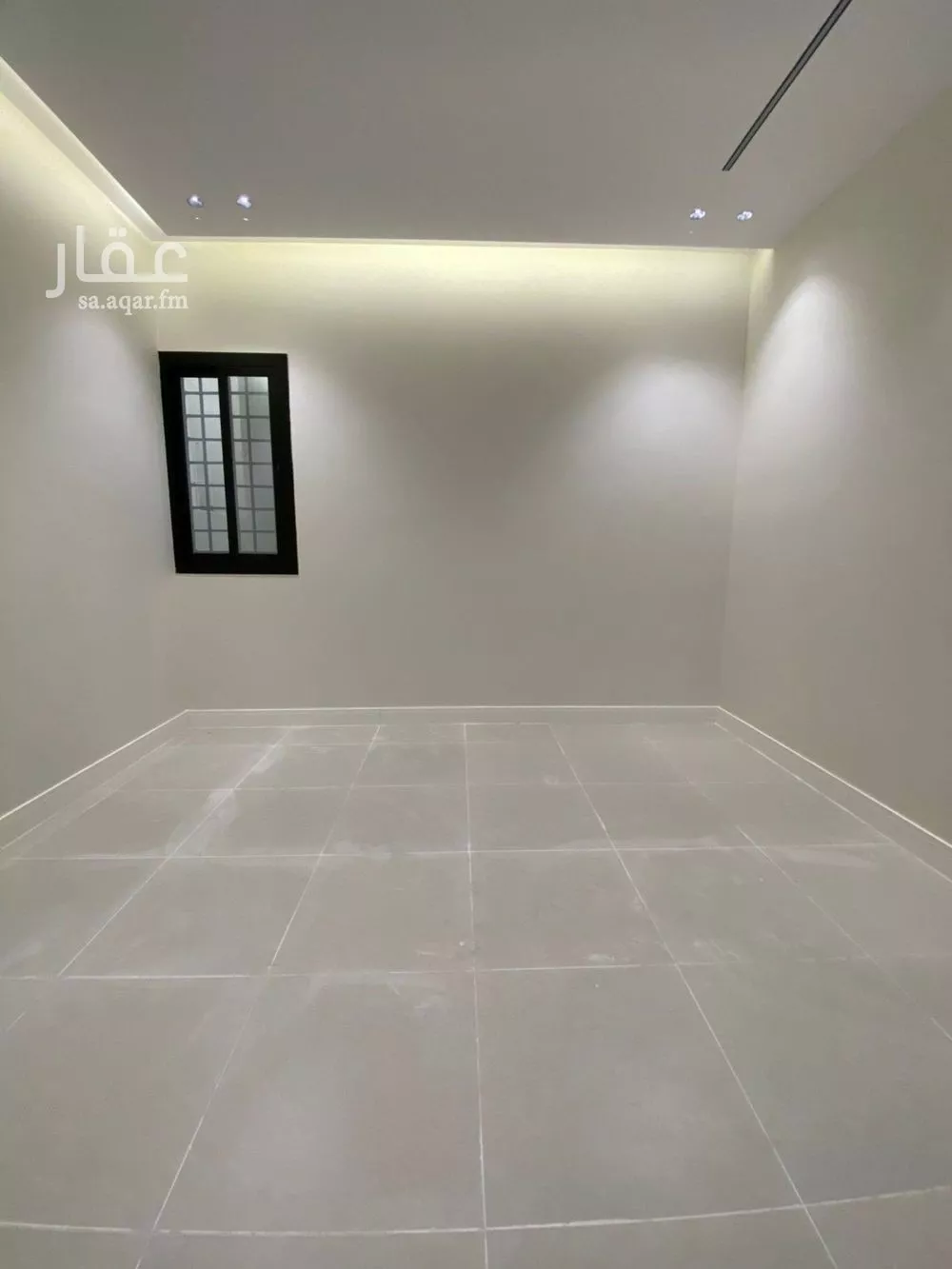 فيلا 6 غرف في الشرائع 4