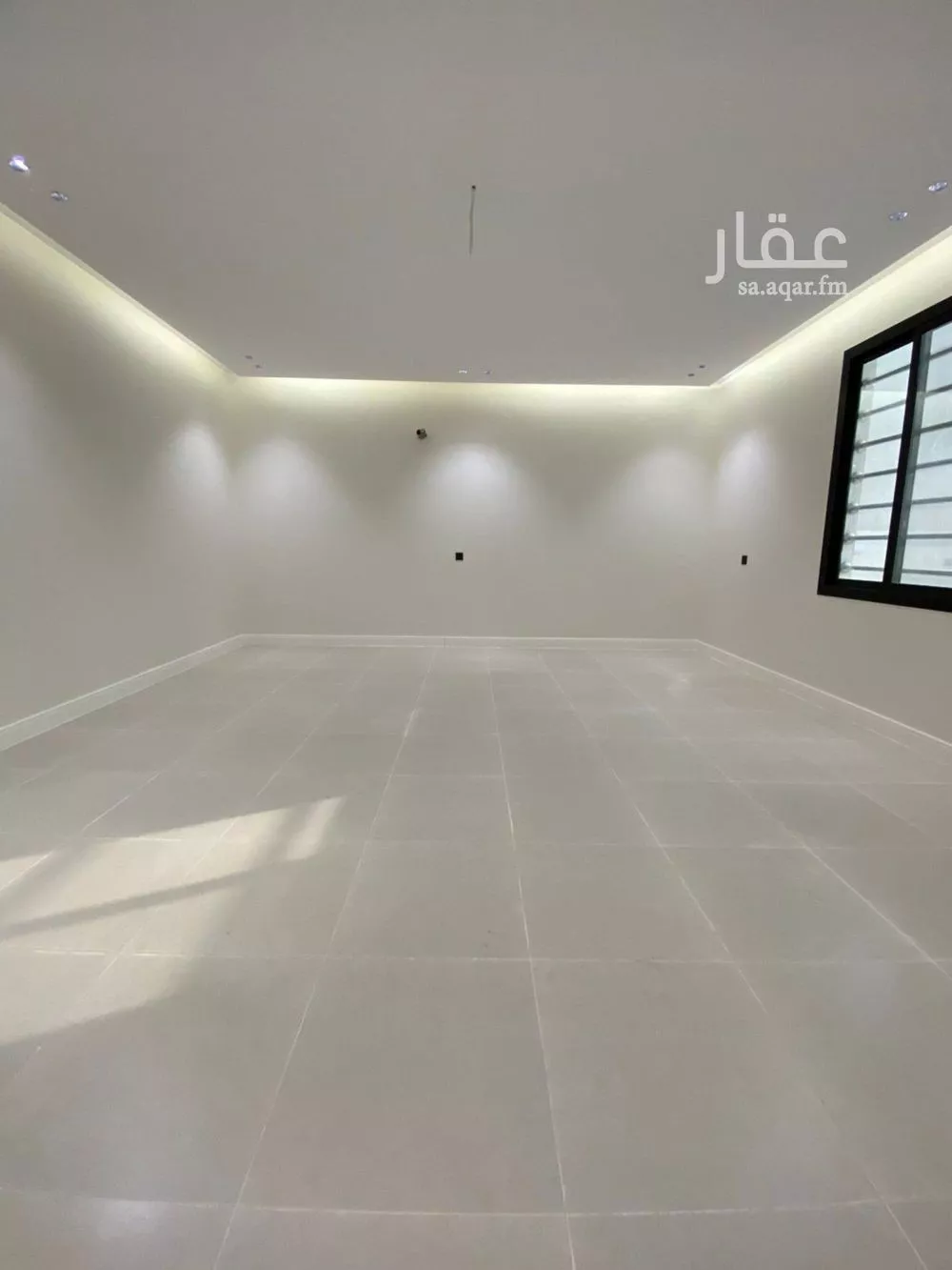 فيلا 6 غرف في الشرائع 9