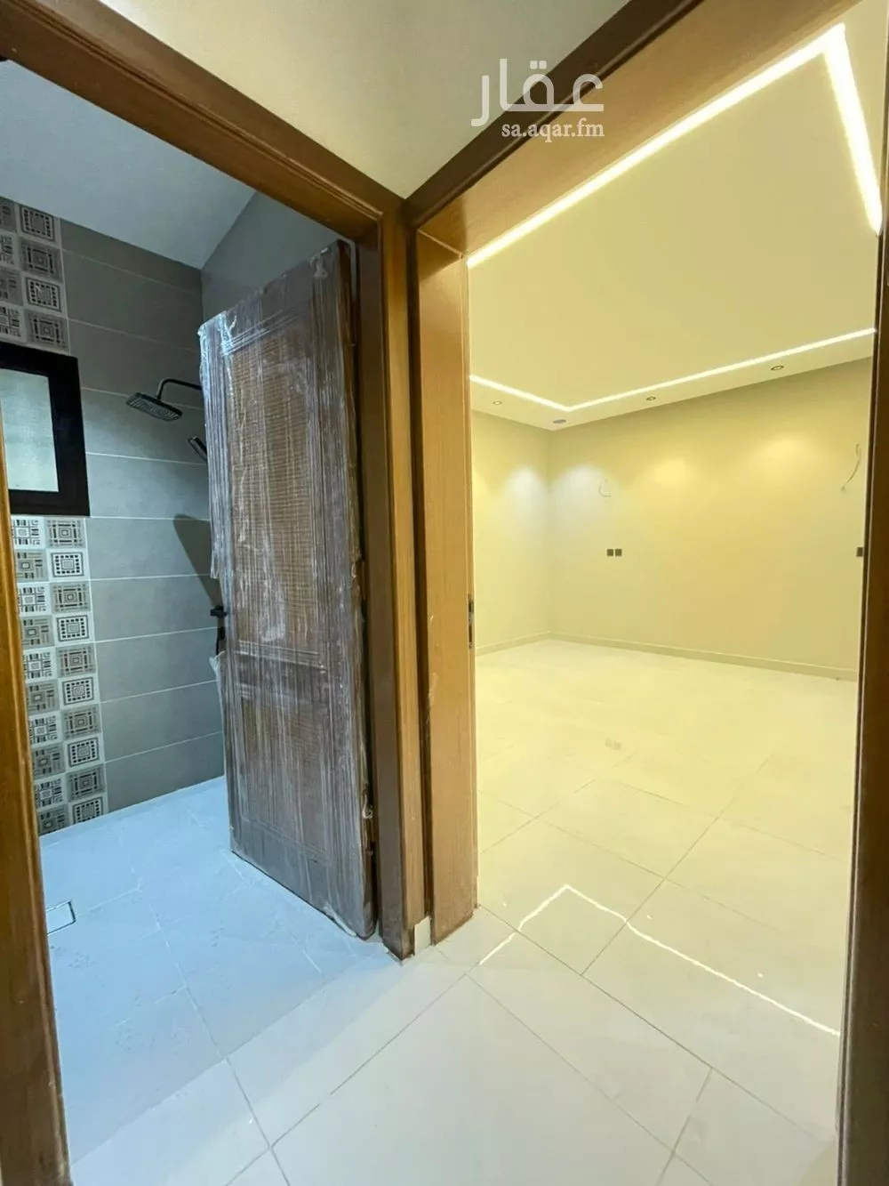 9 bedroom apartment in Al Ukayshiyyah 2