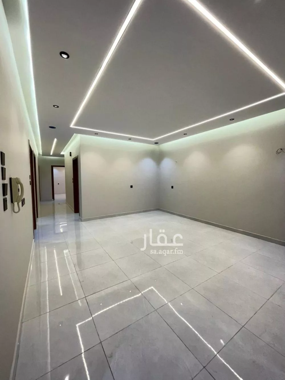 9 bedroom apartment in Al Ukayshiyyah 12