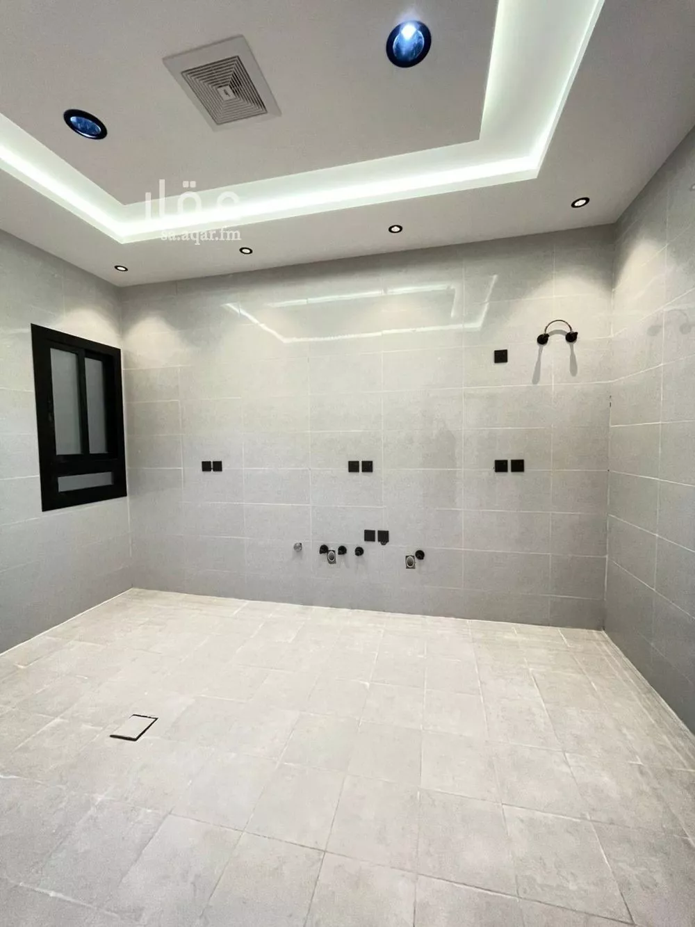 9 bedroom apartment in Al Ukayshiyyah 15