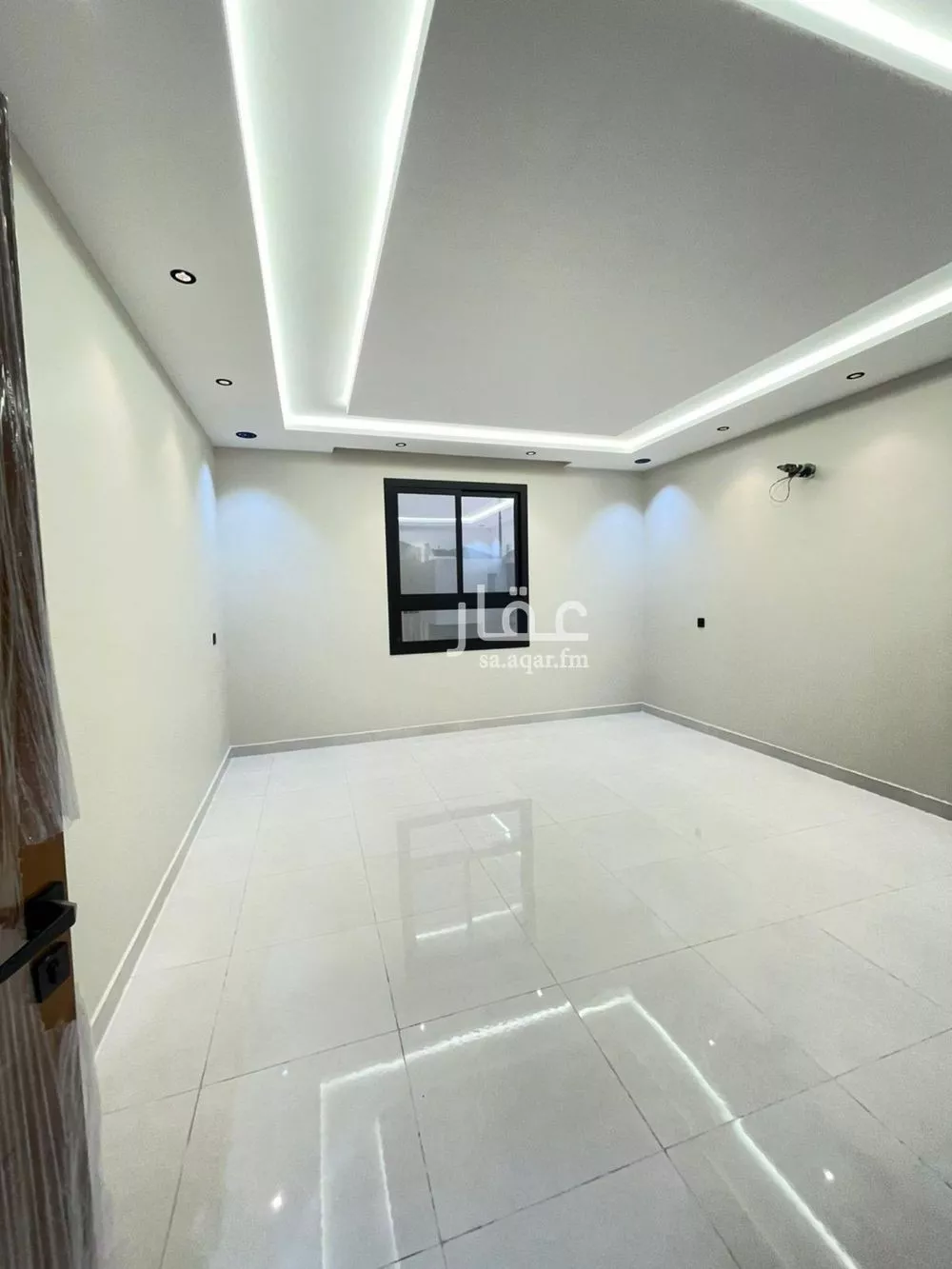 9 bedroom apartment in Al Ukayshiyyah 17