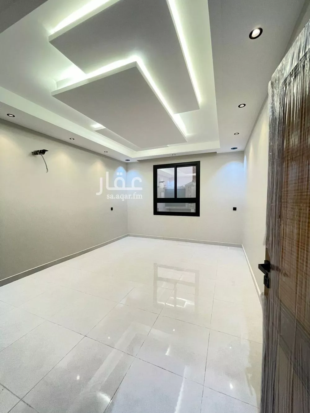 9 bedroom apartment in Al Ukayshiyyah 20