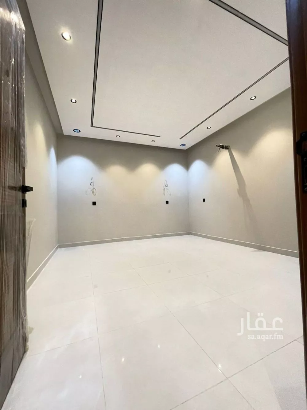 9 bedroom apartment in Al Ukayshiyyah 21
