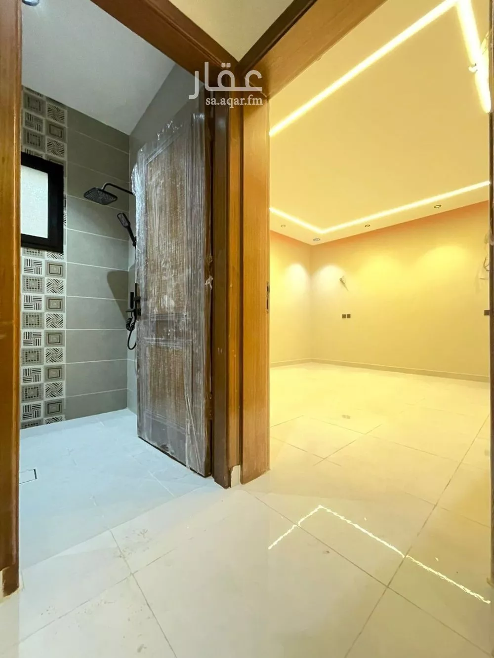 9 bedroom apartment in Al Ukayshiyyah 23