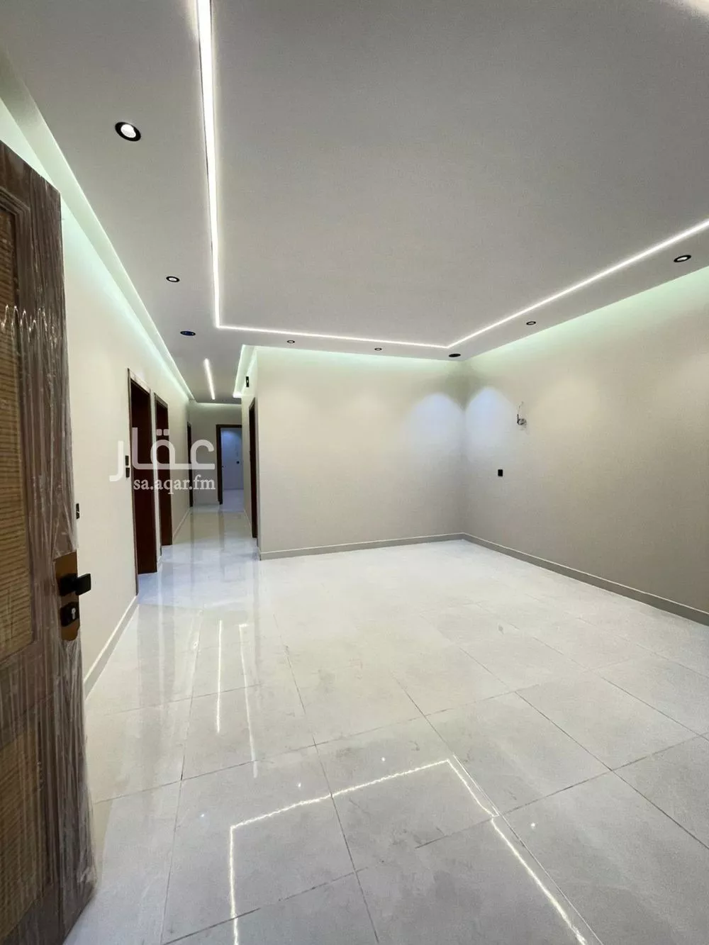 9 bedroom apartment in Al Ukayshiyyah 6