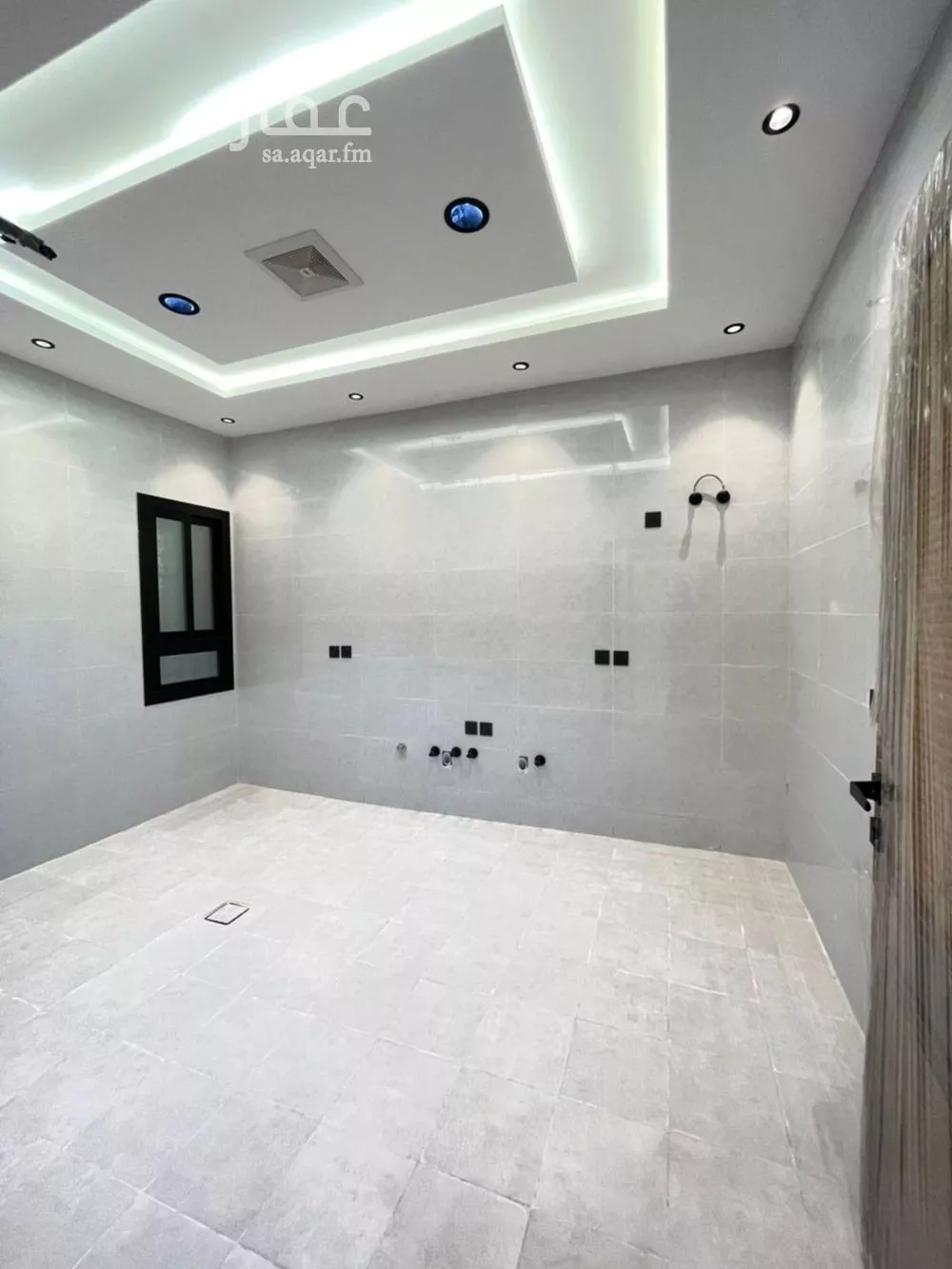 9 bedroom apartment in Al Ukayshiyyah 7