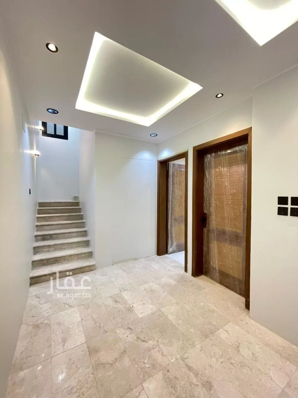 9 bedroom apartment in Al Ukayshiyyah 10