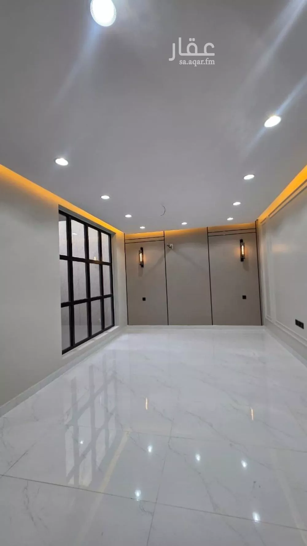 8 bedroom villa in Al Ukayshiyyah 2