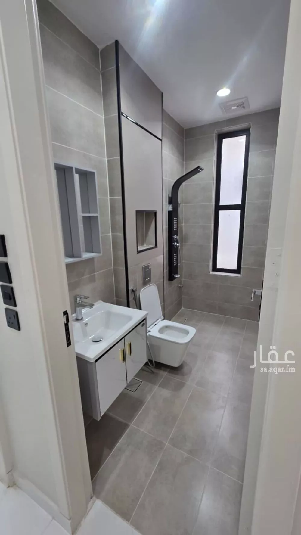 8 bedroom villa in Al Ukayshiyyah 12