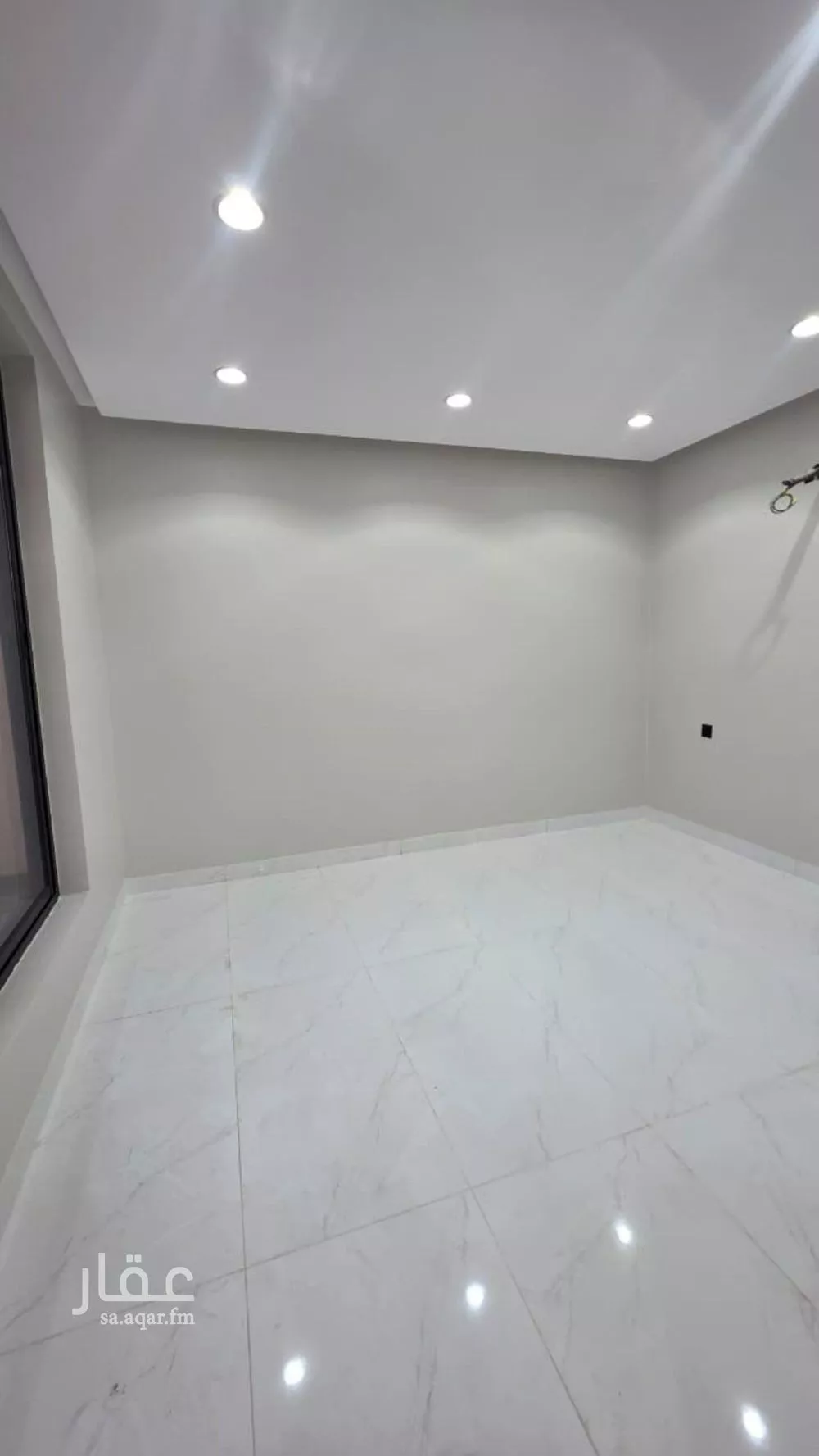 8 bedroom villa in Al Ukayshiyyah 13