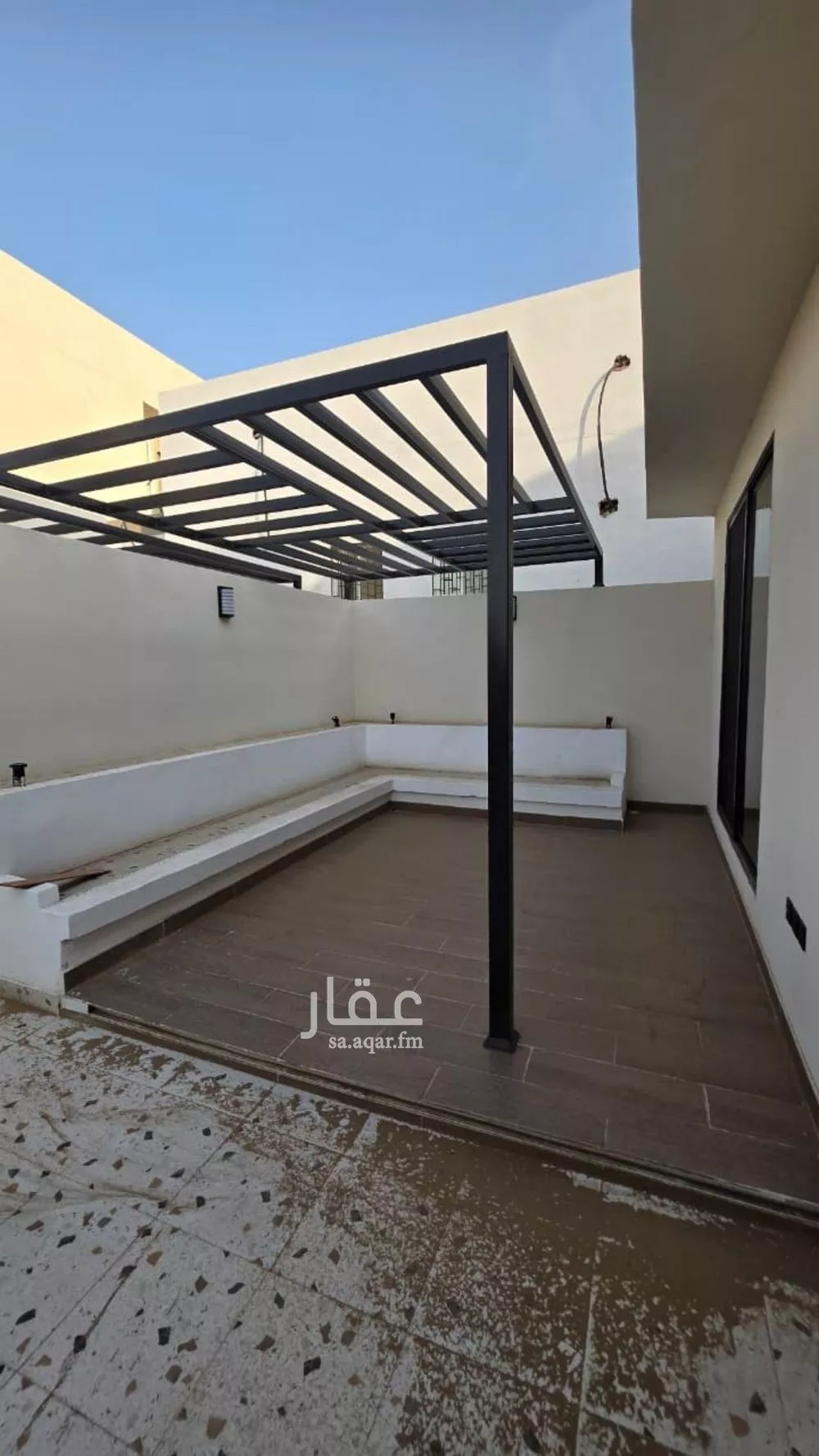 8 bedroom villa in Al Ukayshiyyah 14