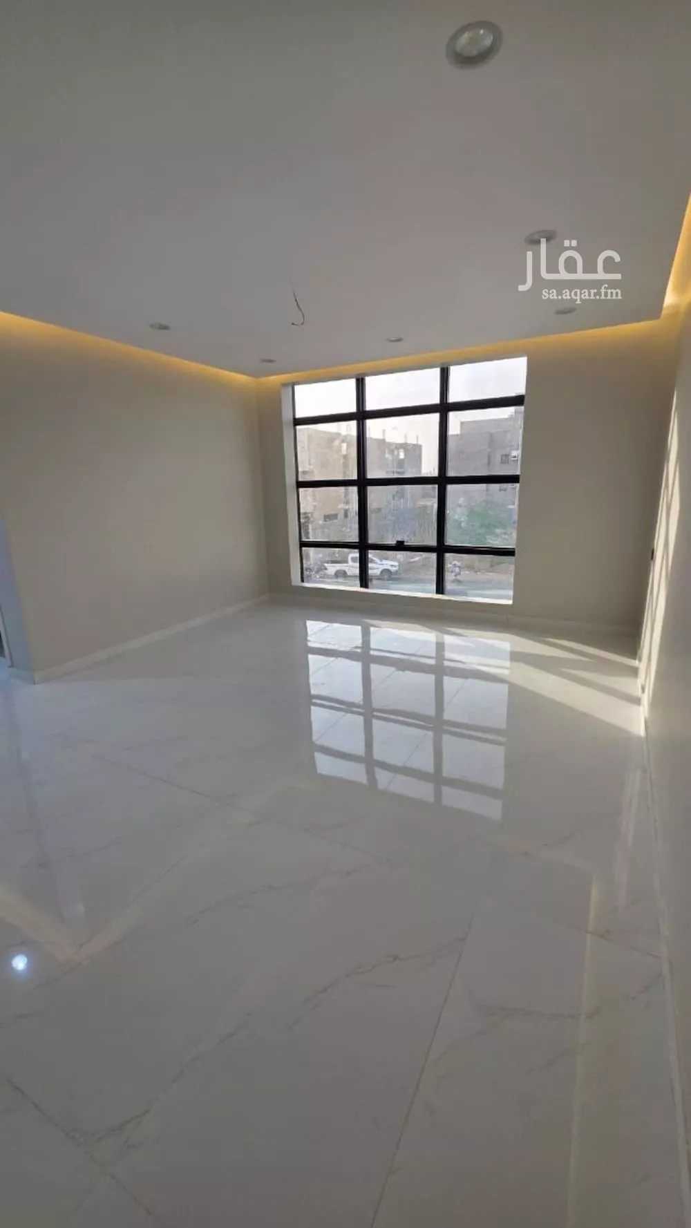 8 bedroom villa in Al Ukayshiyyah 15