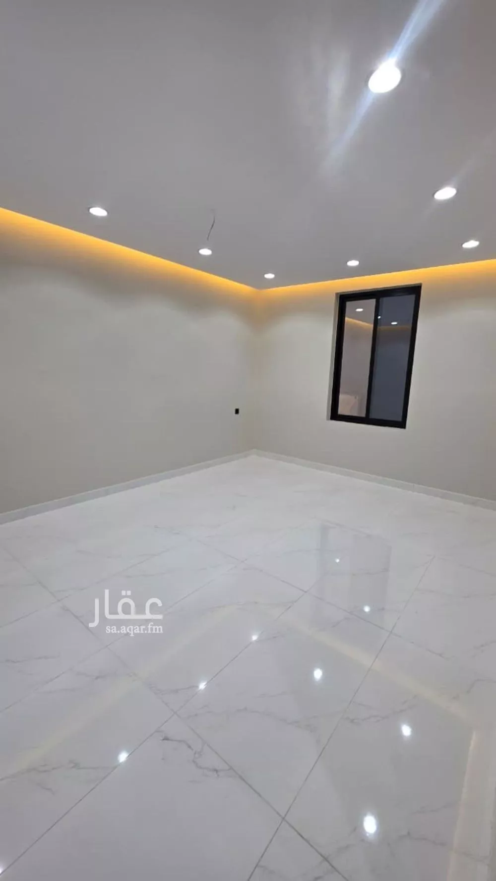 8 bedroom villa in Al Ukayshiyyah 16