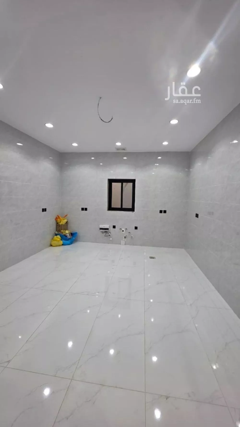 8 bedroom villa in Al Ukayshiyyah 20