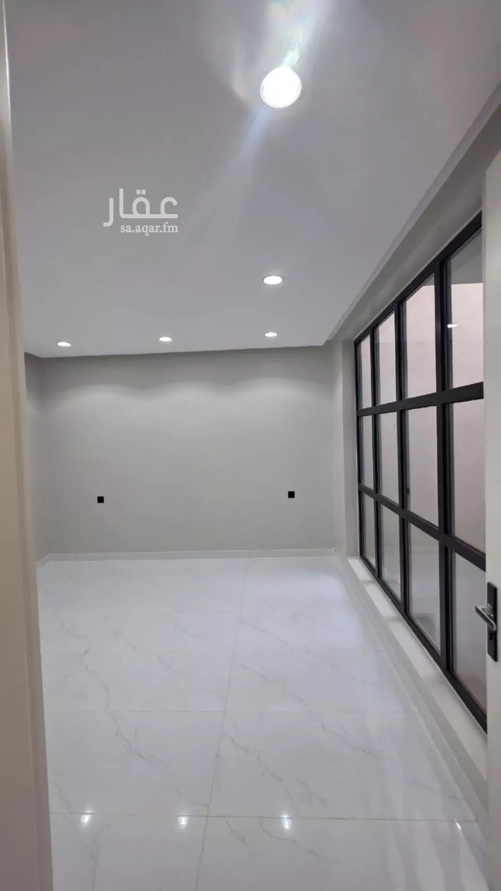 8 bedroom villa in Al Ukayshiyyah 21