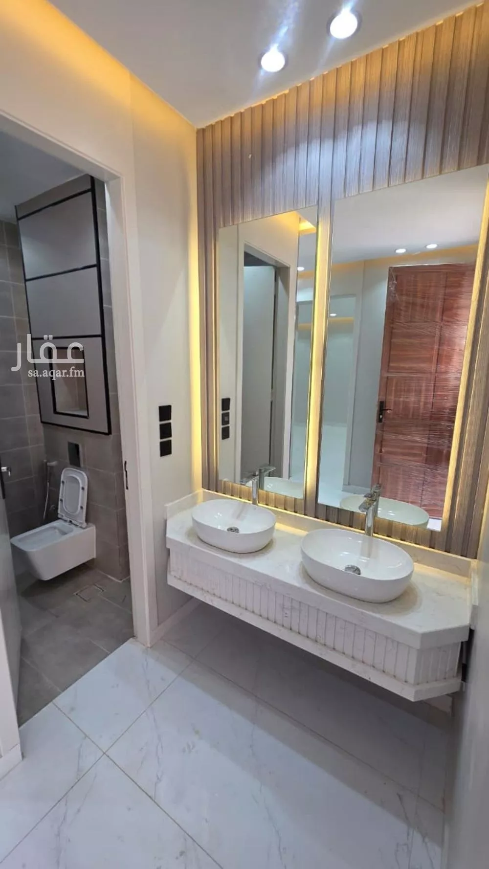 8 bedroom villa in Al Ukayshiyyah 22