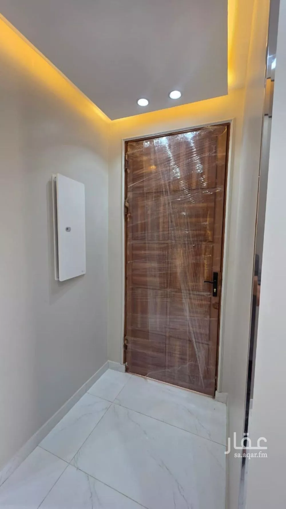 8 bedroom villa in Al Ukayshiyyah 24