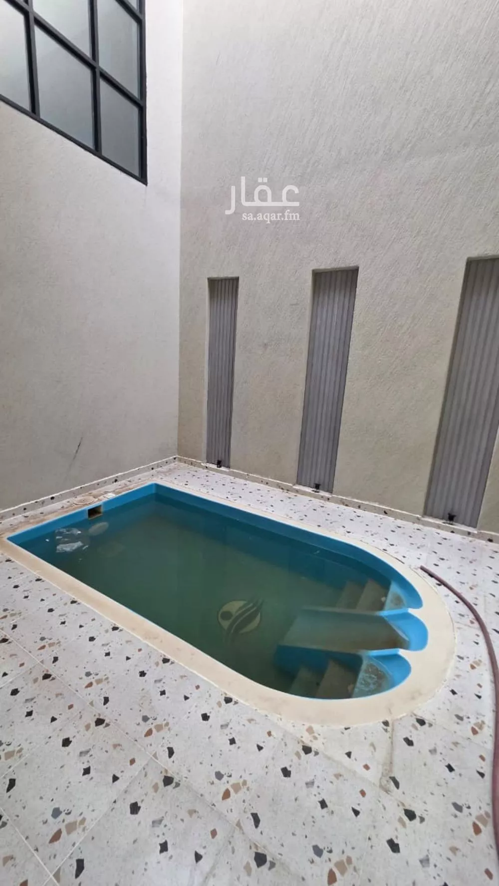8 bedroom villa in Al Ukayshiyyah 27
