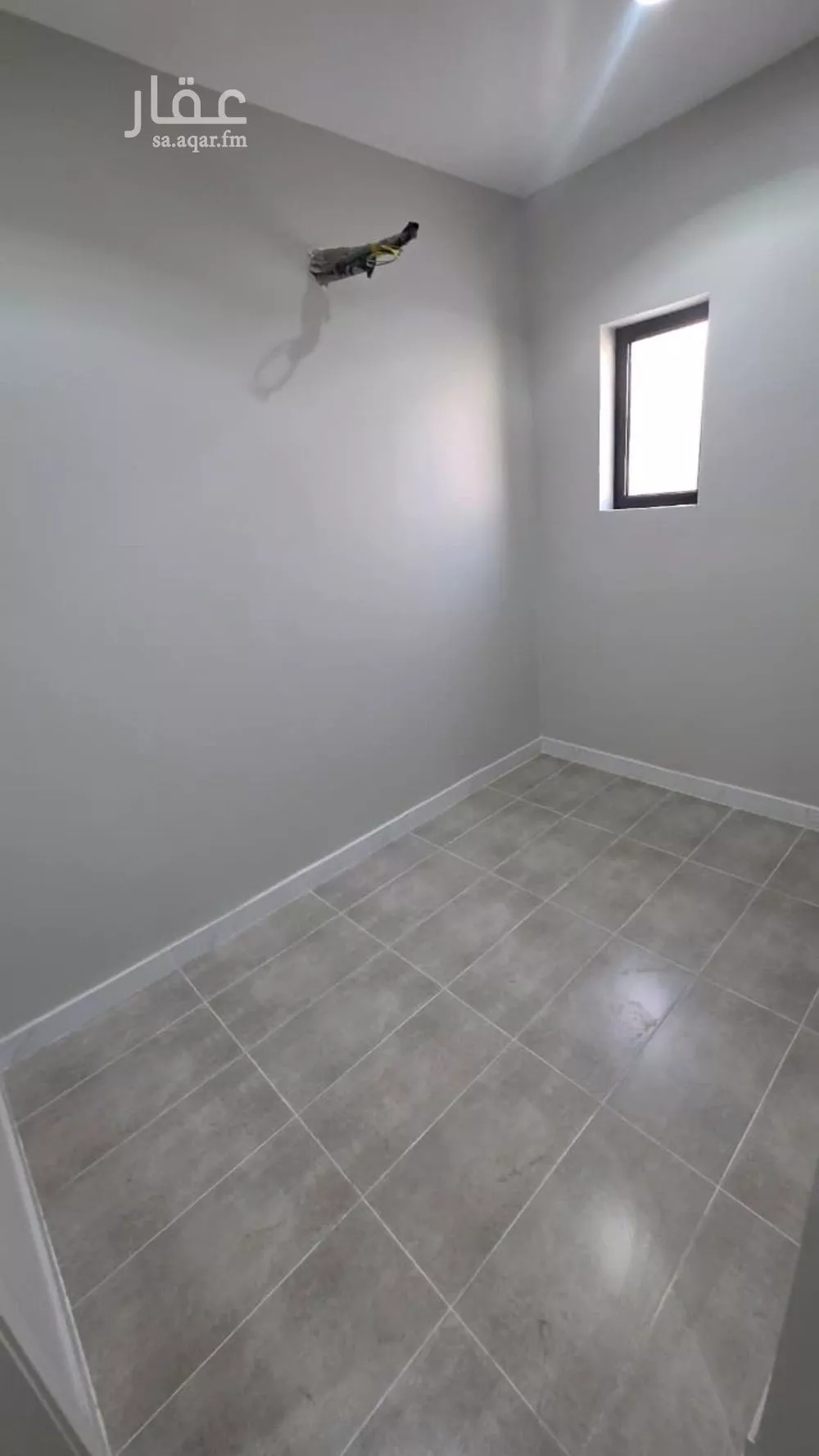 8 bedroom villa in Al Ukayshiyyah 28