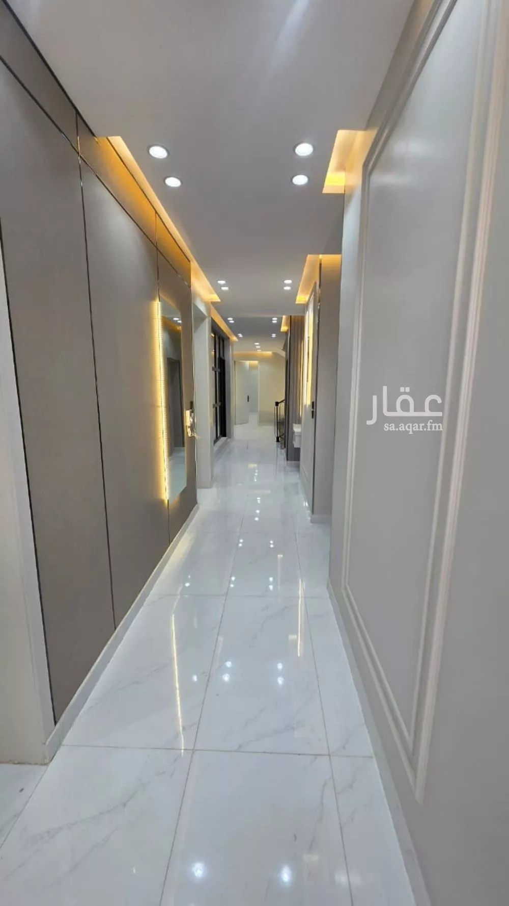 8 bedroom villa in Al Ukayshiyyah 29