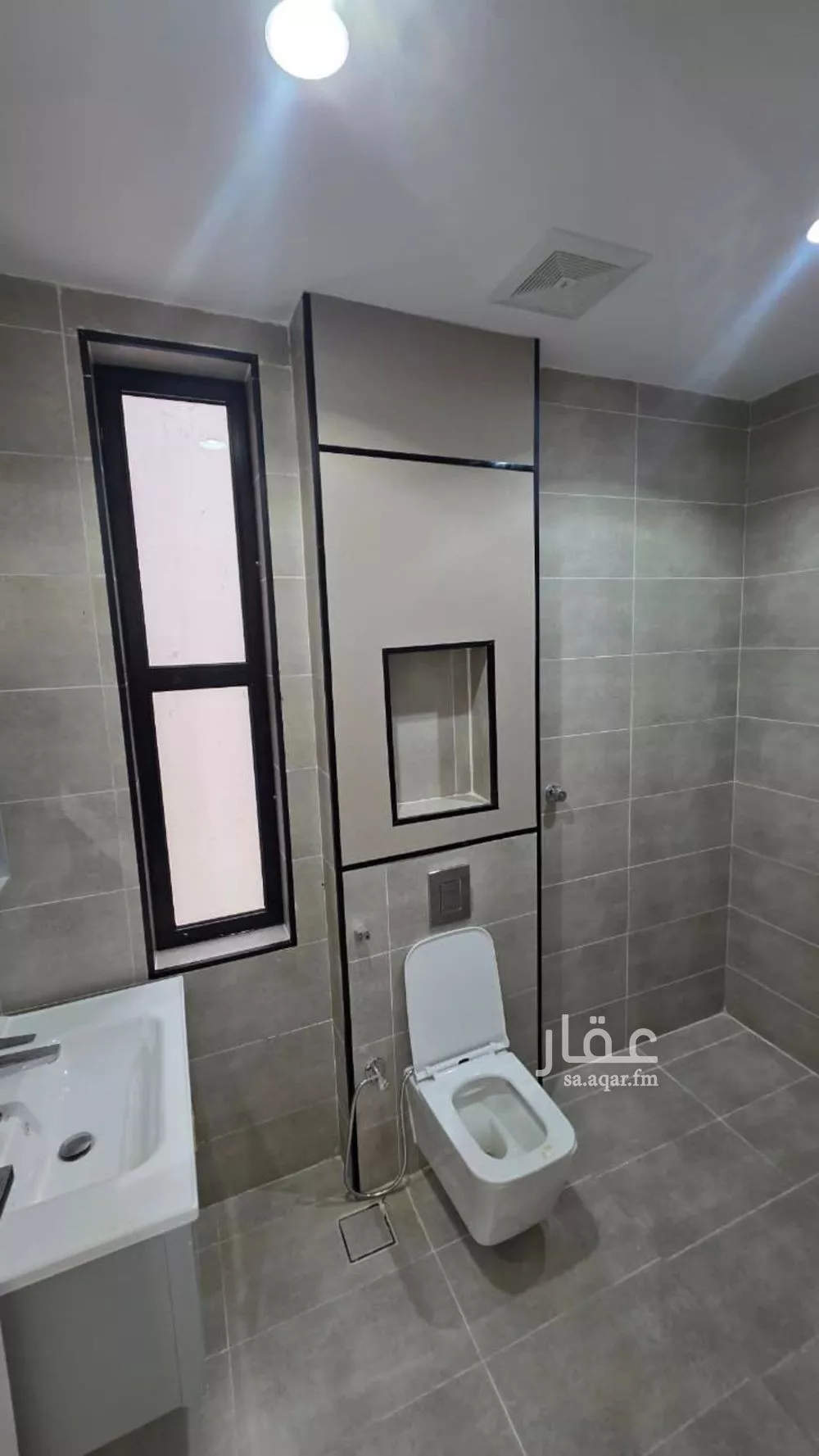 8 bedroom villa in Al Ukayshiyyah 7