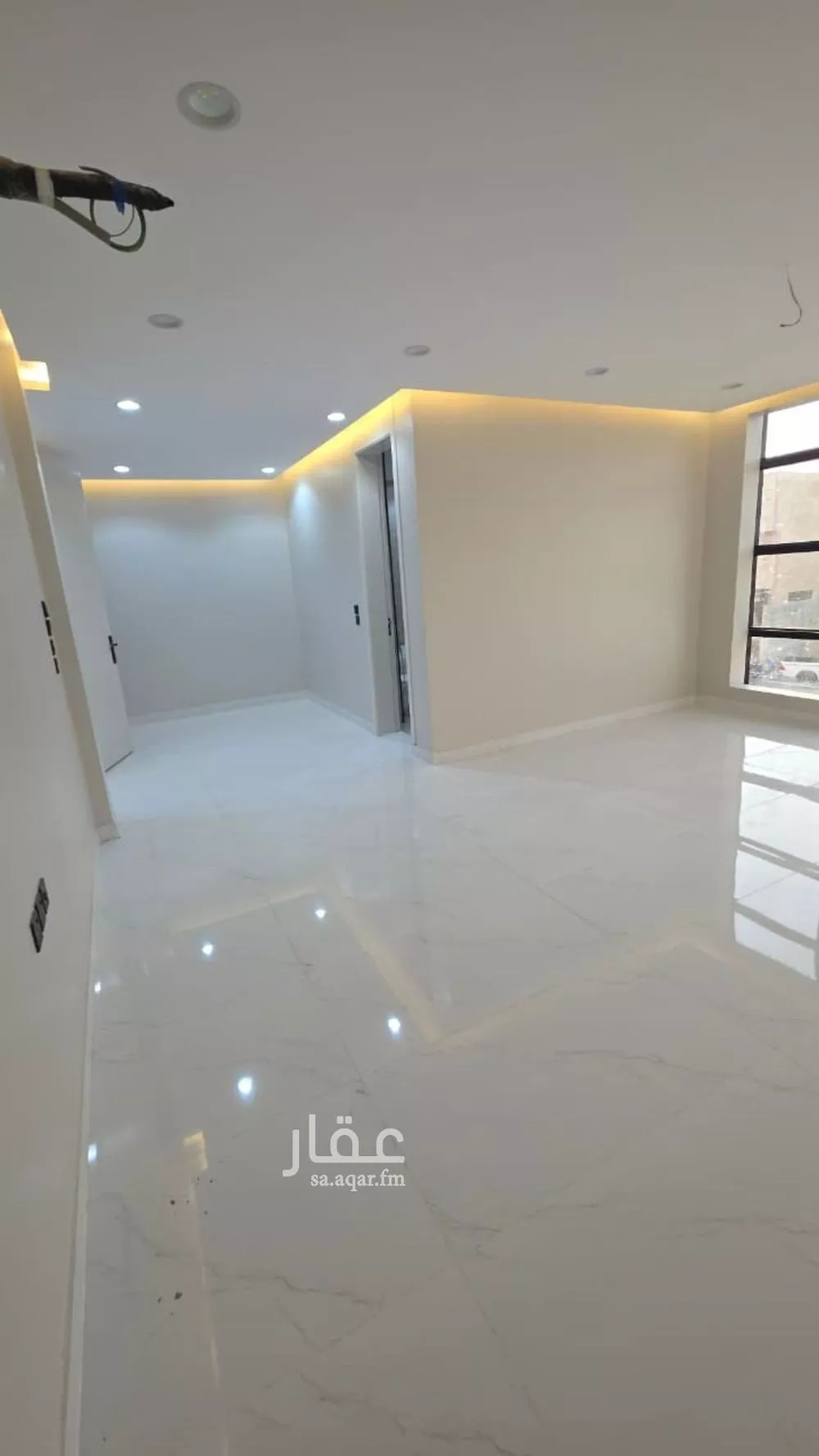 8 bedroom villa in Al Ukayshiyyah 8