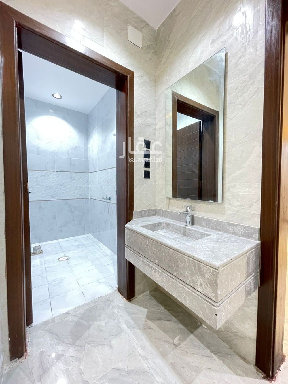 6 bedroom villa in Al Kakiyyah, Makkah 3