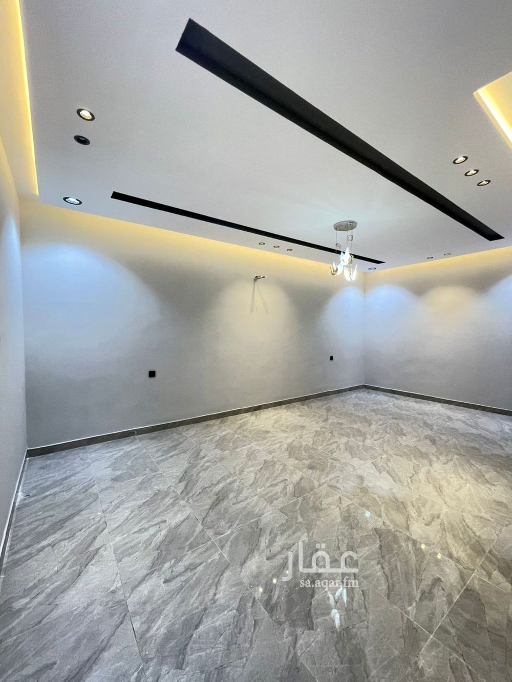 6 bedroom villa in Al Kakiyyah, Makkah 4