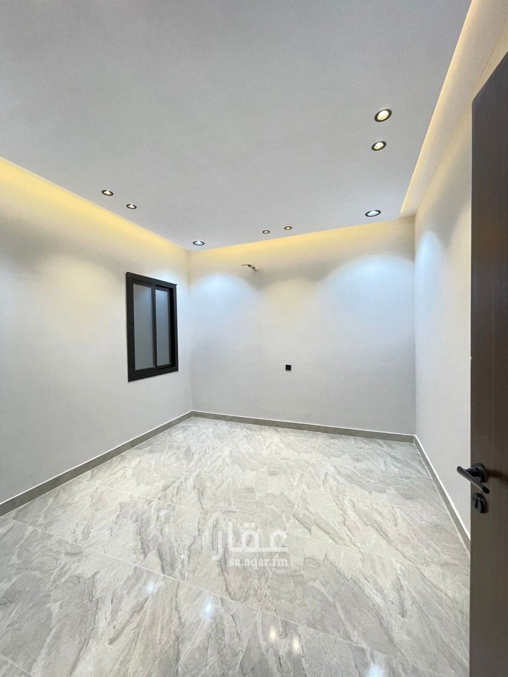 6 bedroom villa in Al Kakiyyah, Makkah 11