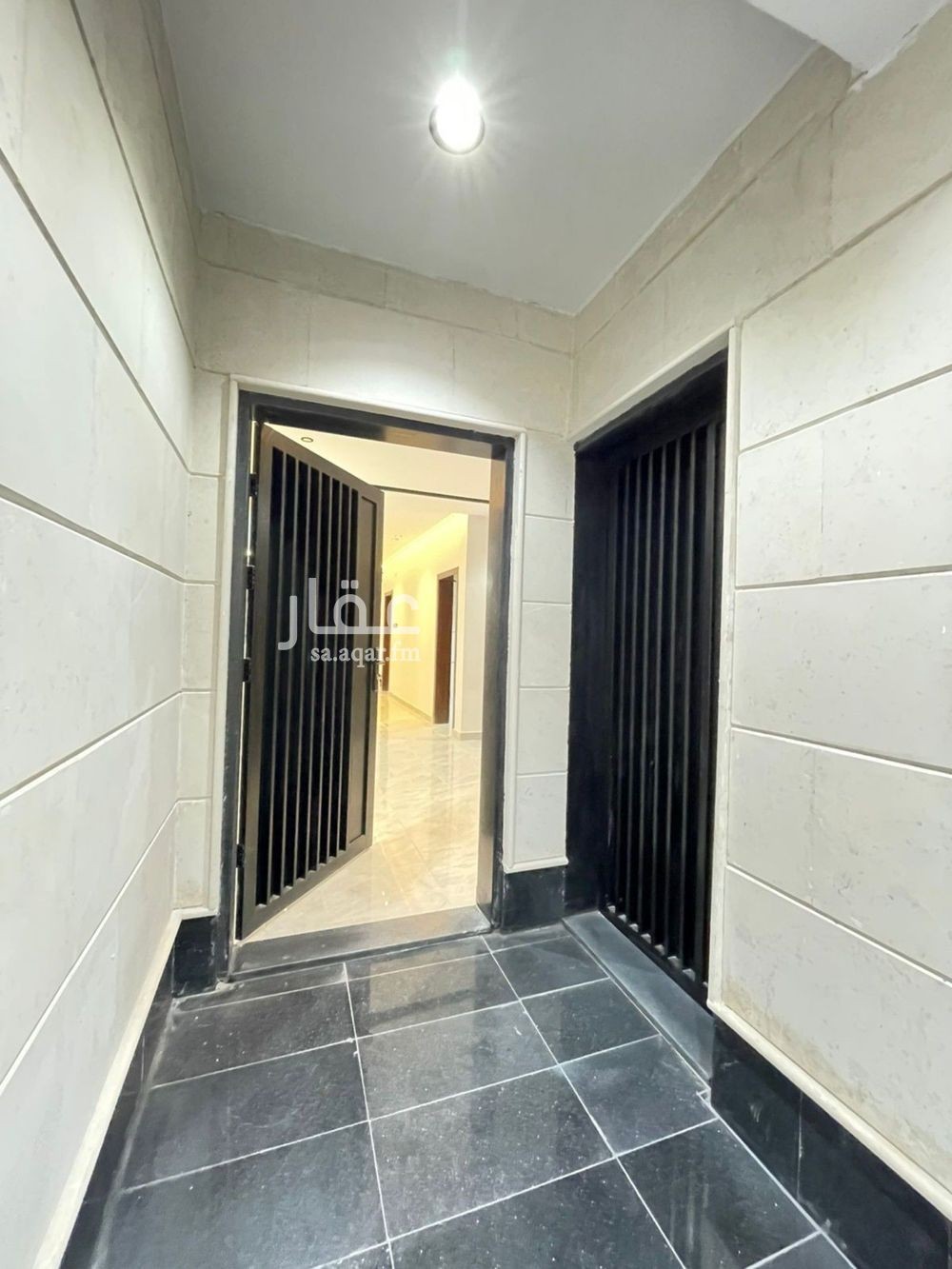 6 bedroom villa in Al Kakiyyah, Makkah 15