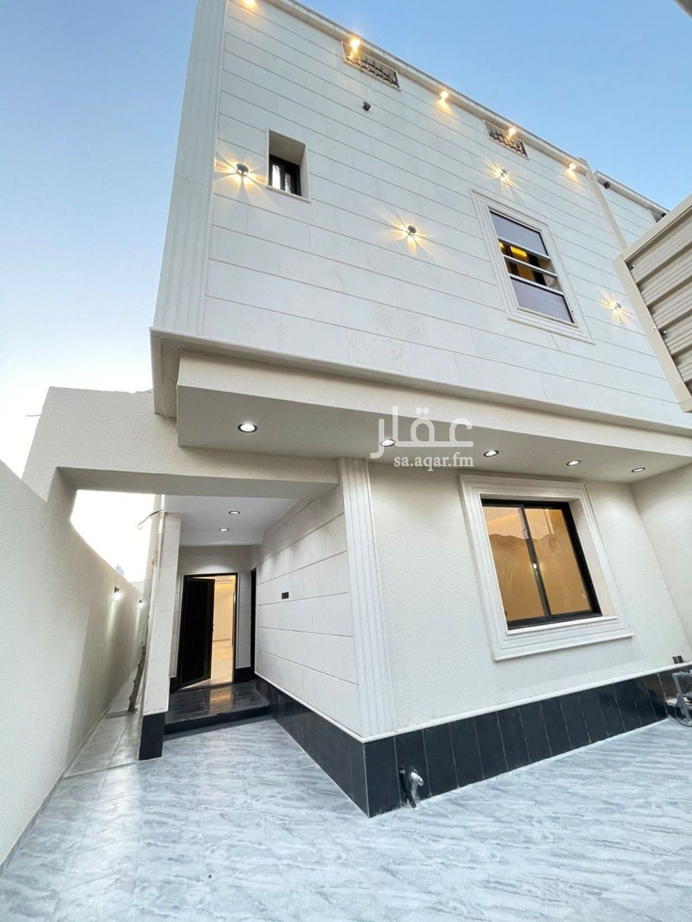 6 bedroom villa in Al Kakiyyah, Makkah 16