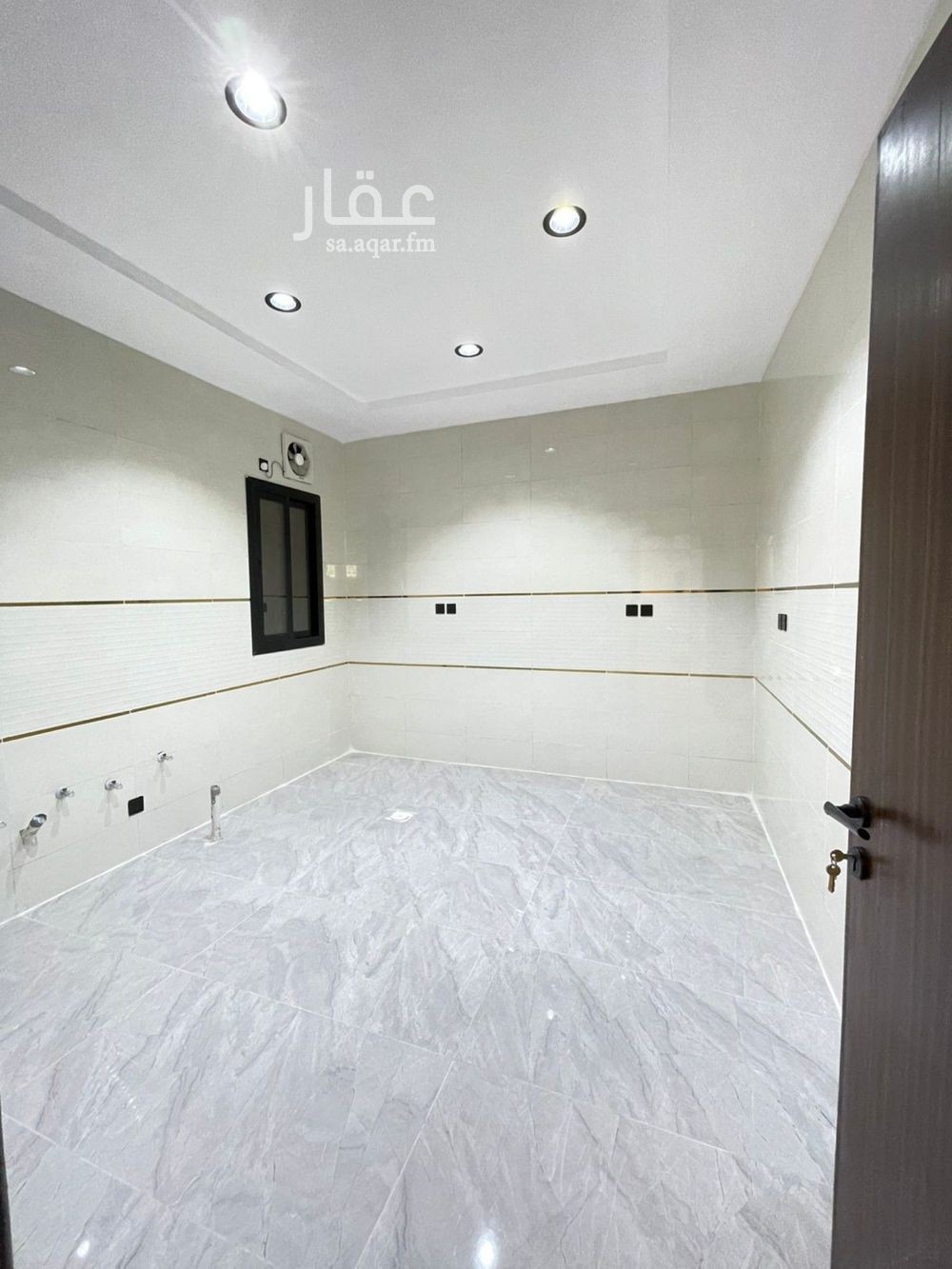 6 bedroom villa in Al Kakiyyah, Makkah 2