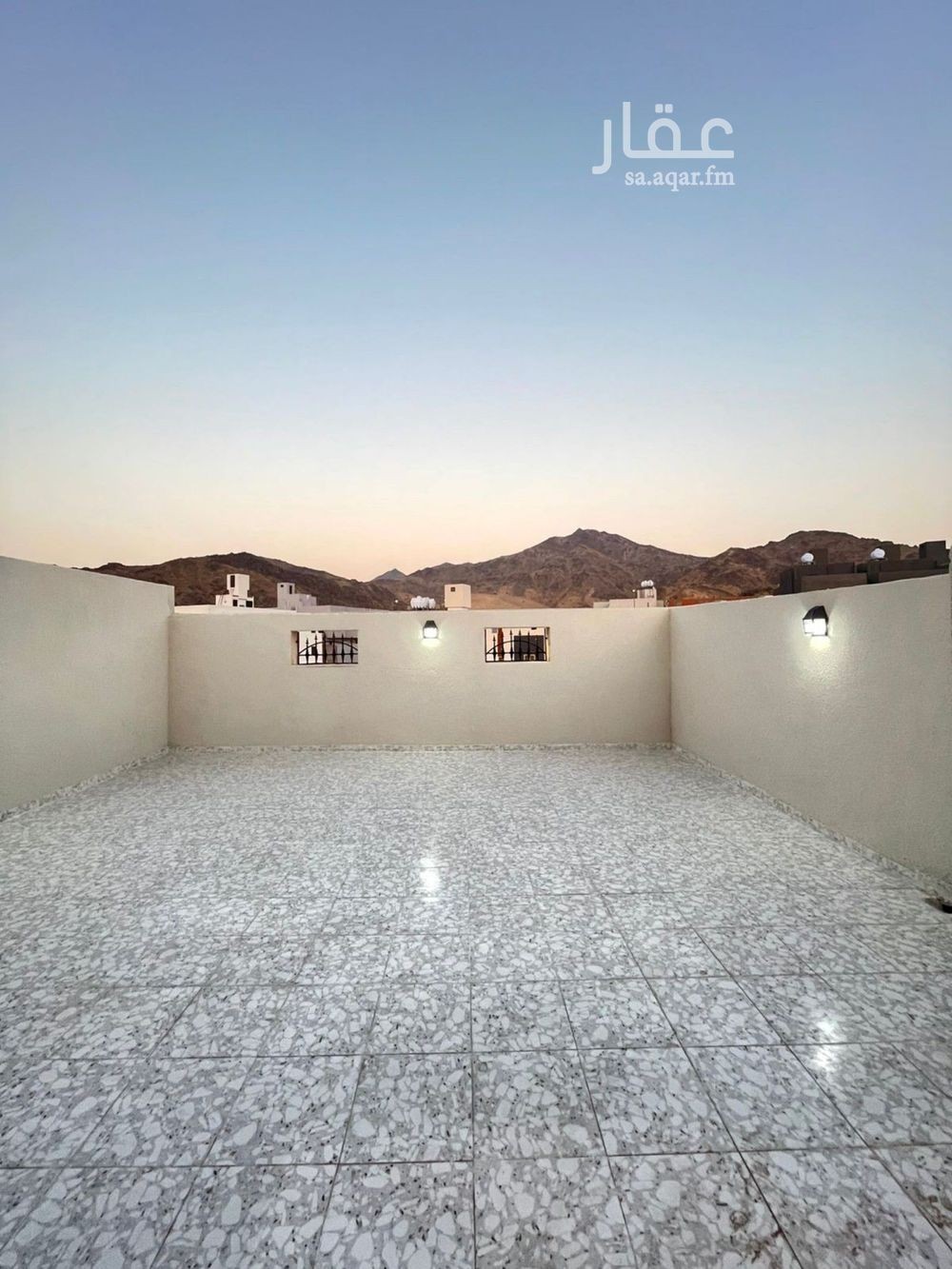 6 bedroom villa in Al Kakiyyah, Makkah 14