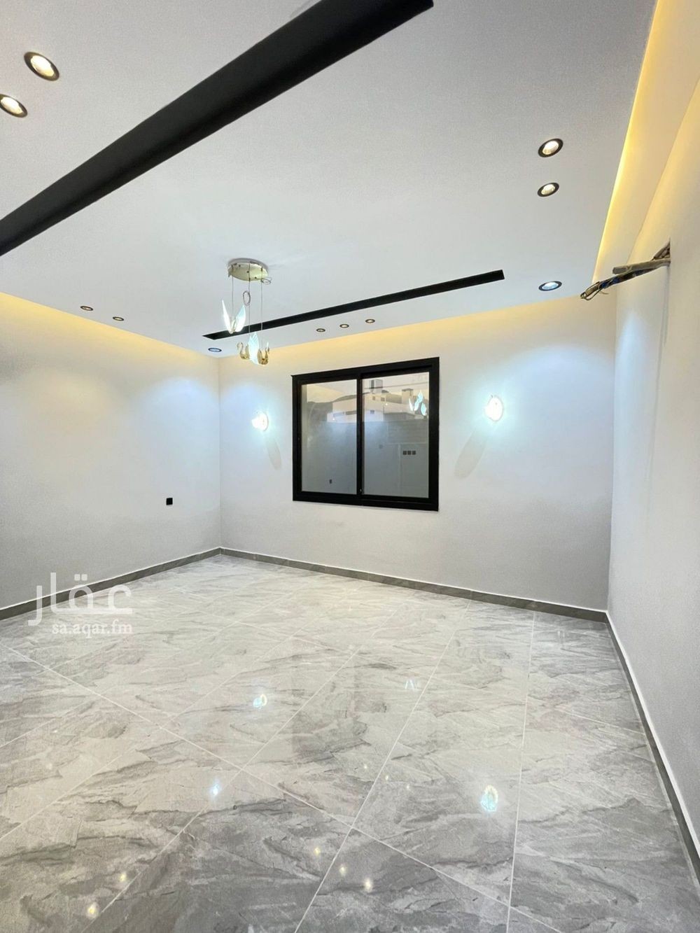 6 bedroom villa in Al Kakiyyah, Makkah 5