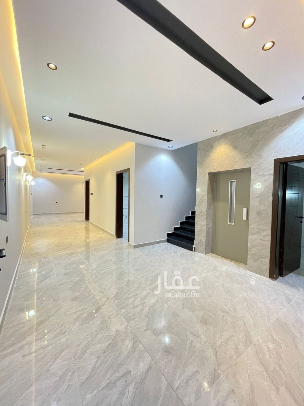 6 bedroom villa in Al Kakiyyah, Makkah 10