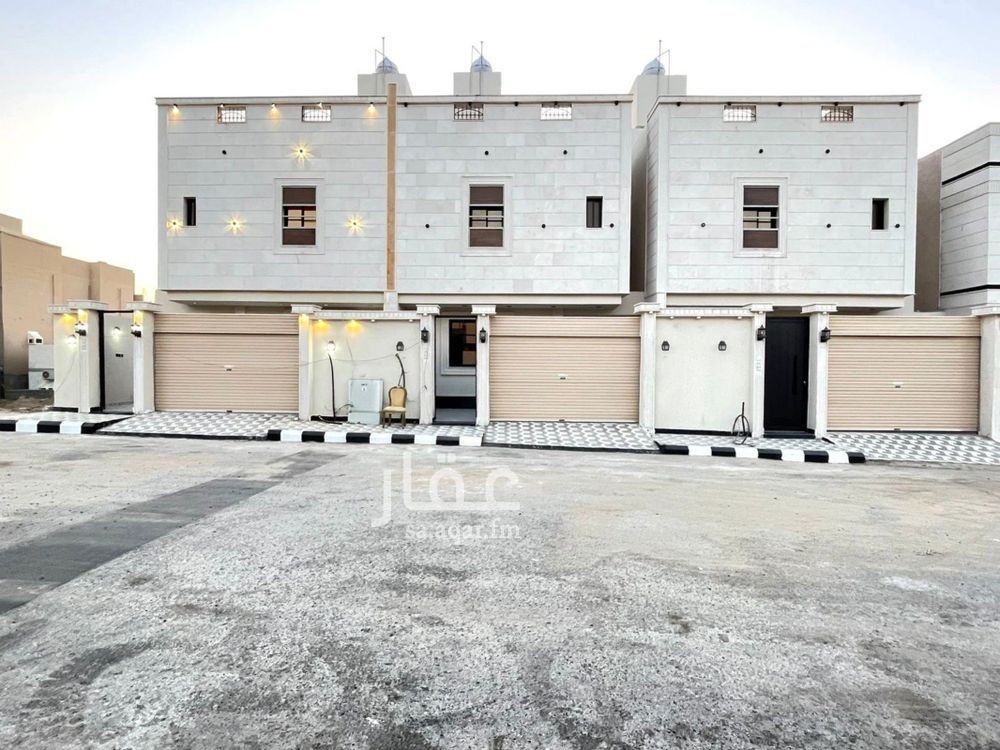 6 bedroom villa in Al Kakiyyah, Makkah