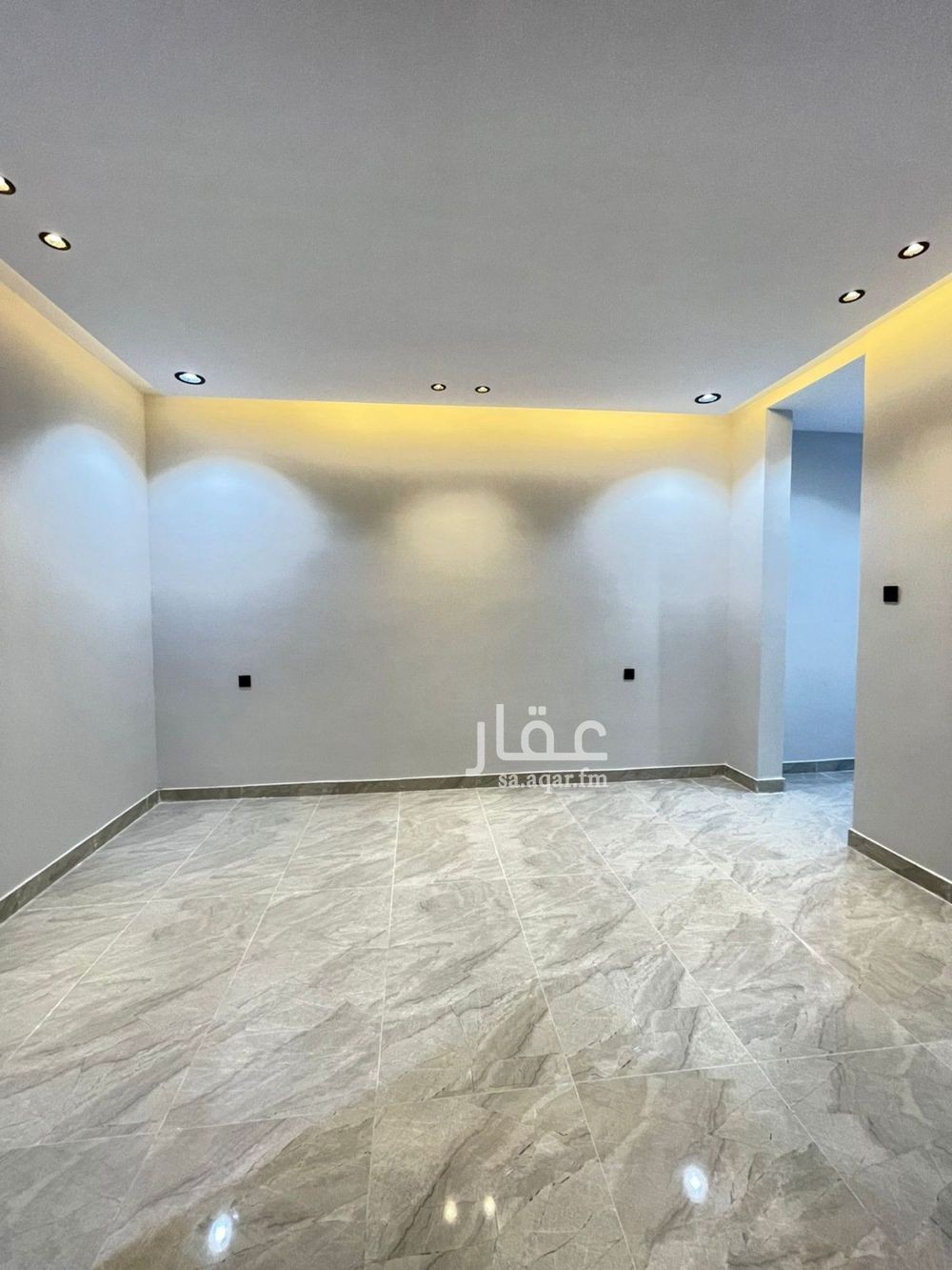 6 bedroom villa in Al Kakiyyah, Makkah 13