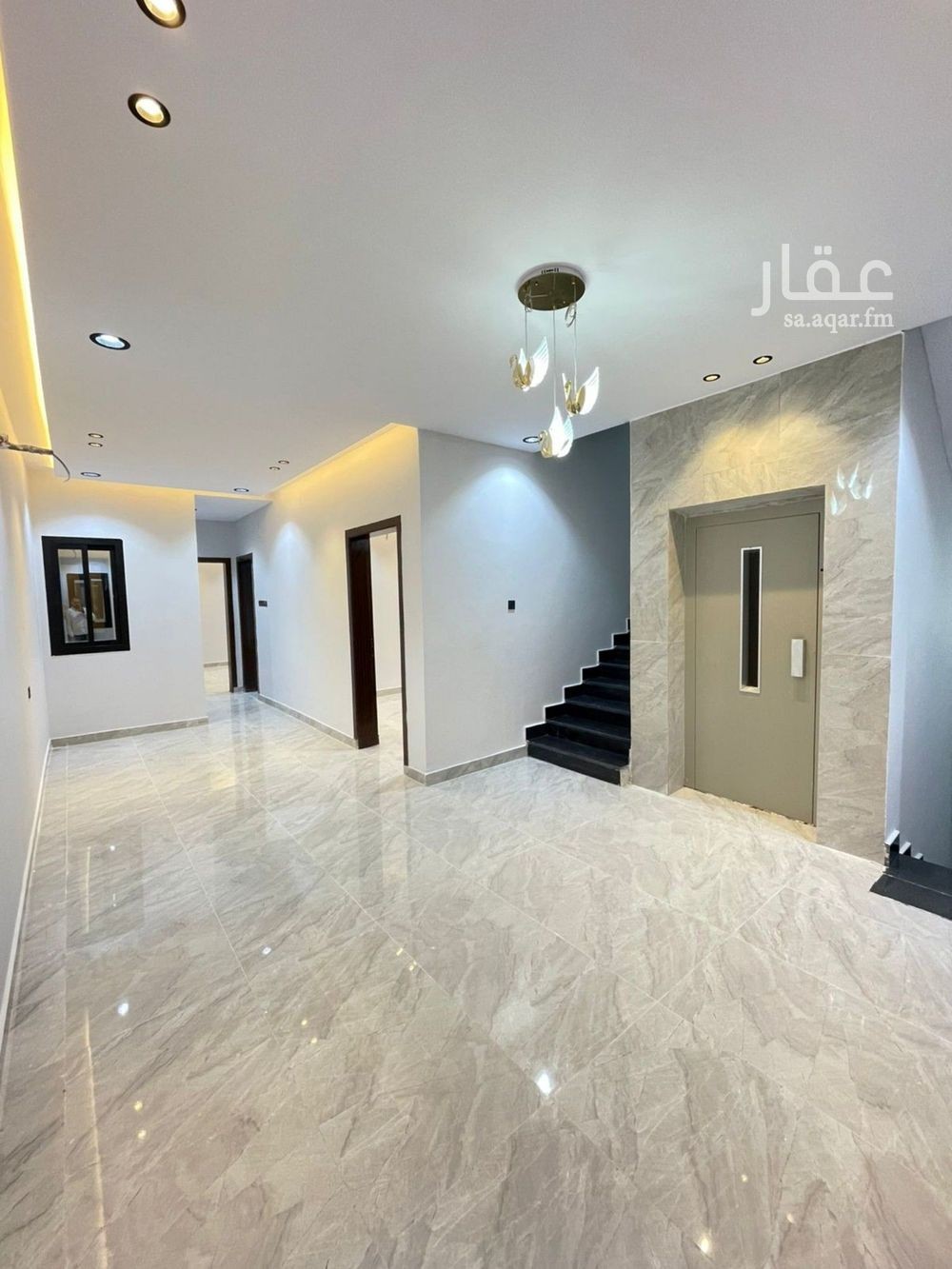 6 bedroom villa in Al Kakiyyah, Makkah 17