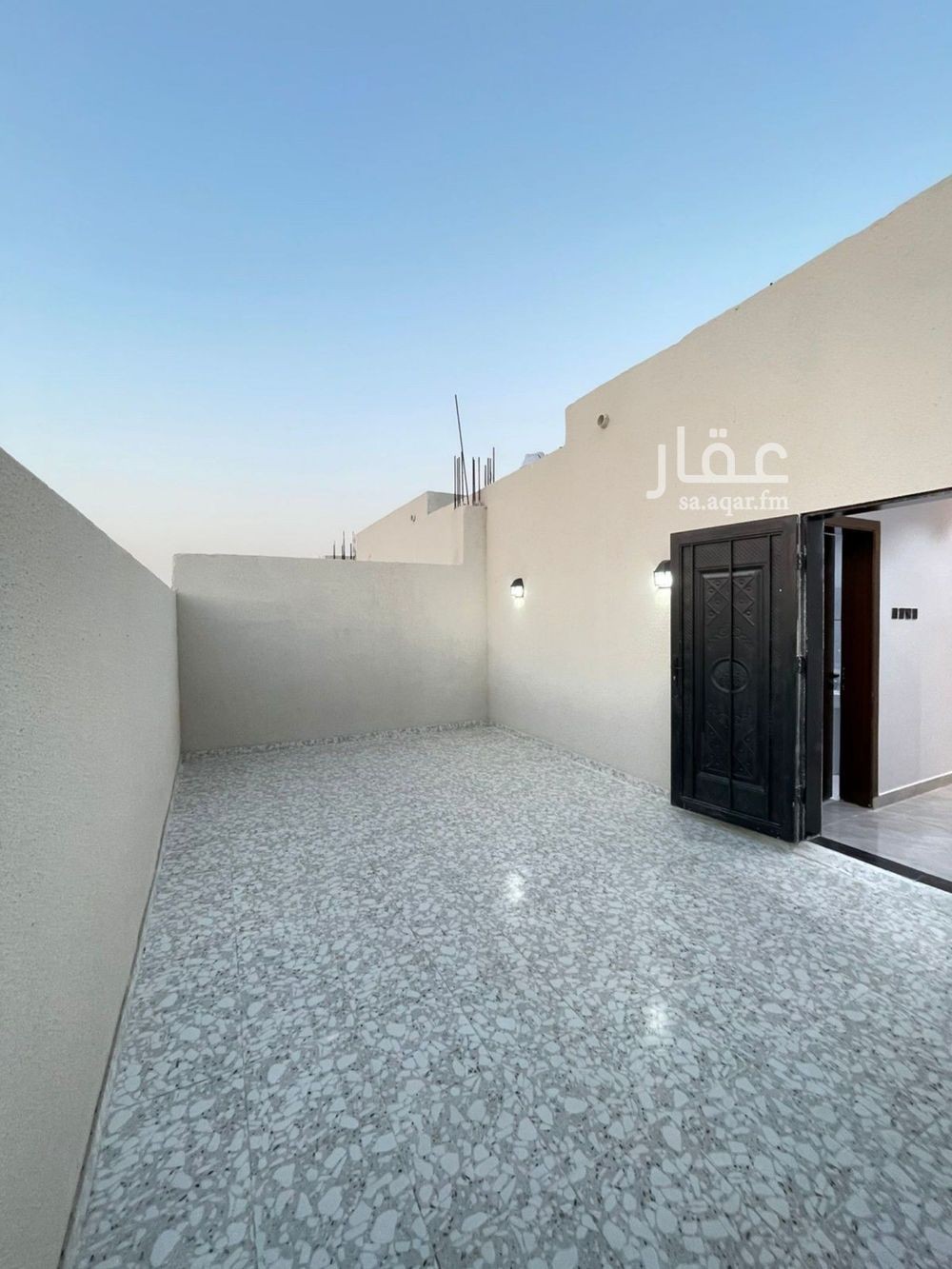 6 bedroom villa in Al Kakiyyah, Makkah 7