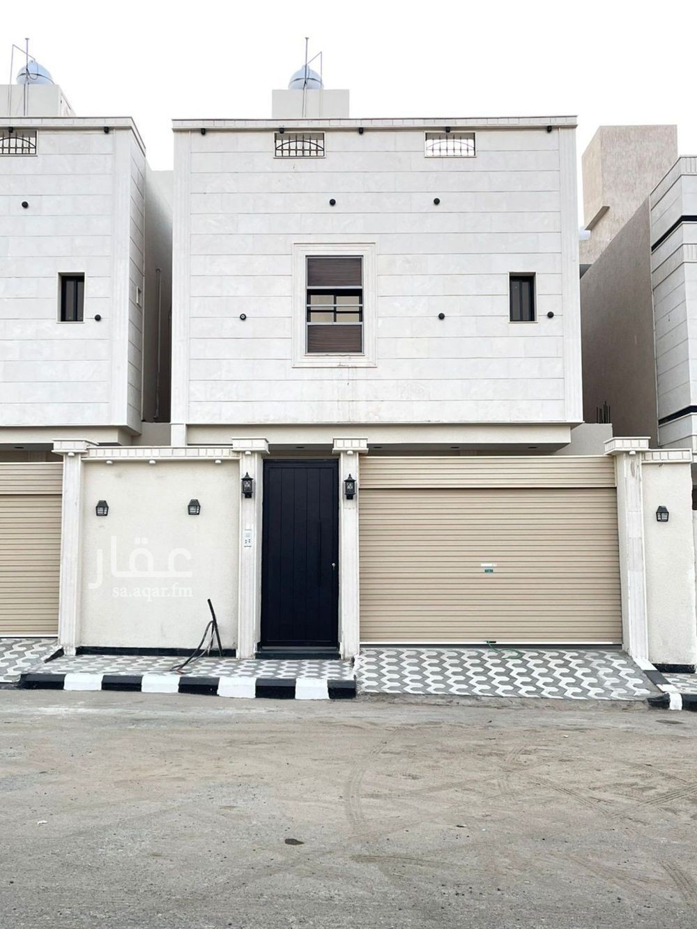 6 bedroom villa in Al Kakiyyah, Makkah 8