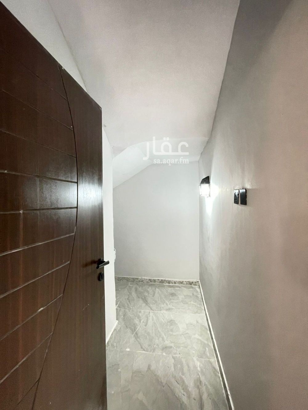 6 bedroom villa in Al Kakiyyah, Makkah 12