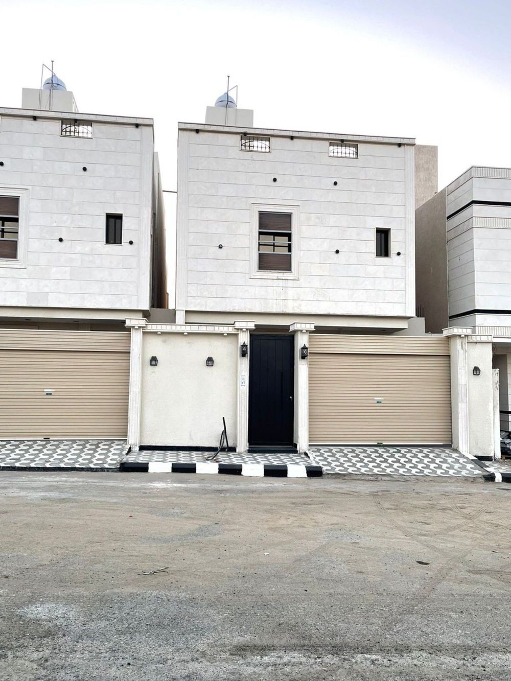 6 bedroom villa in Al Kakiyyah, Makkah 6