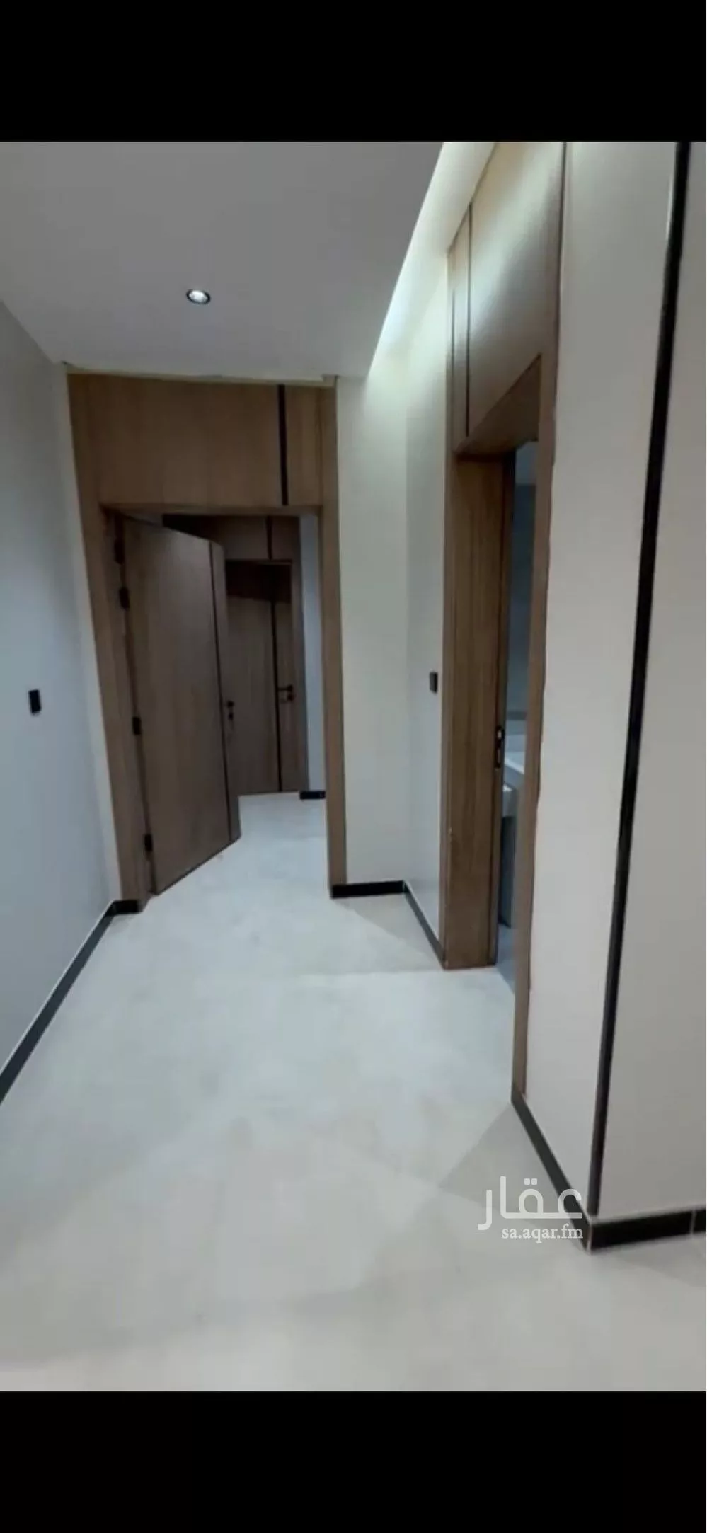 8 bedroom villa in King Fahd 2
