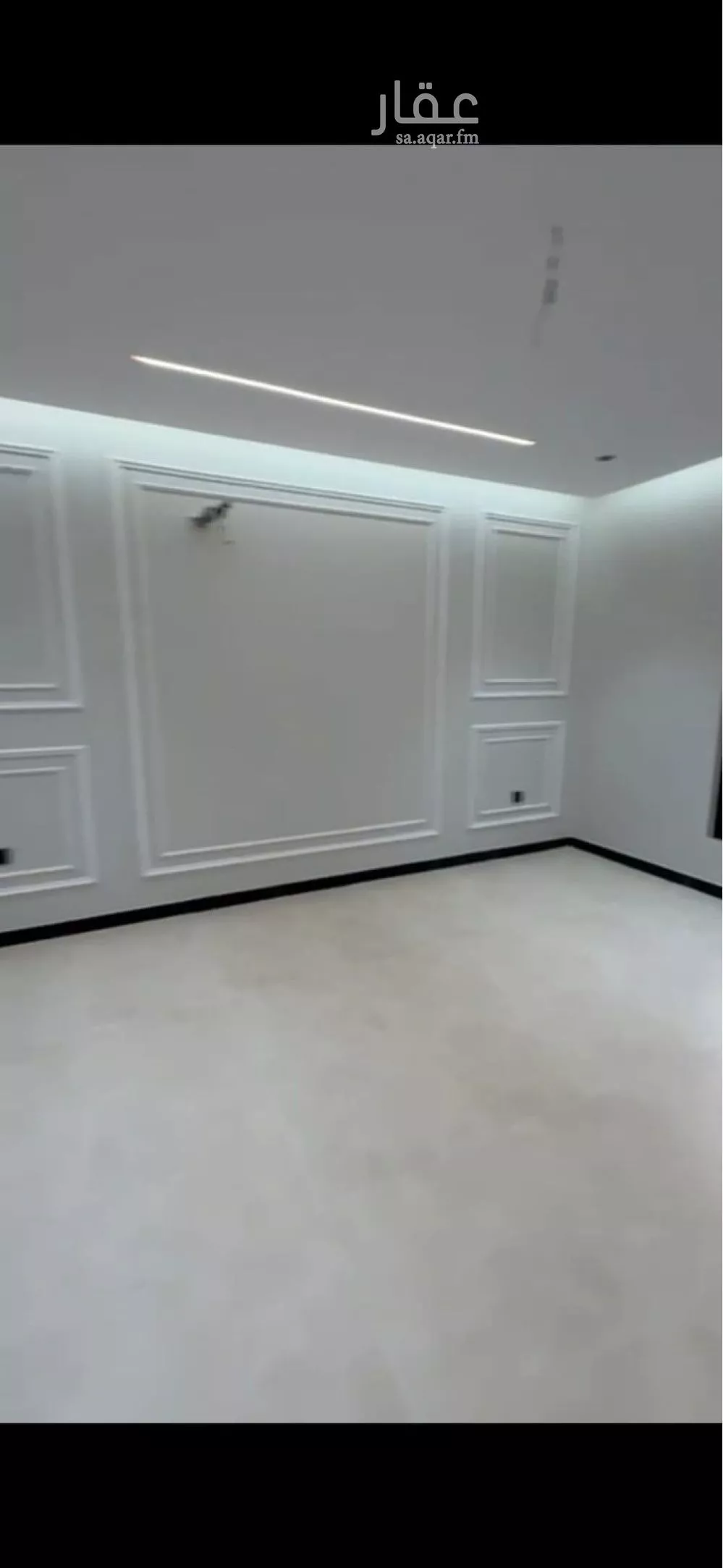 8 bedroom villa in King Fahd 3