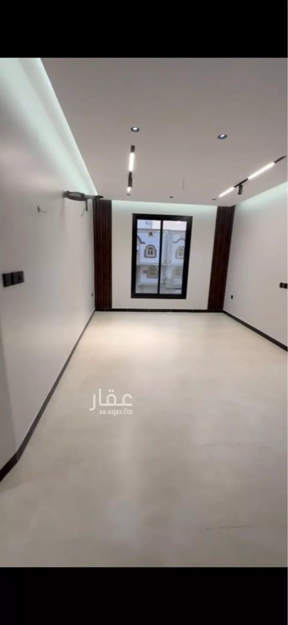 8 bedroom villa in King Fahd 4