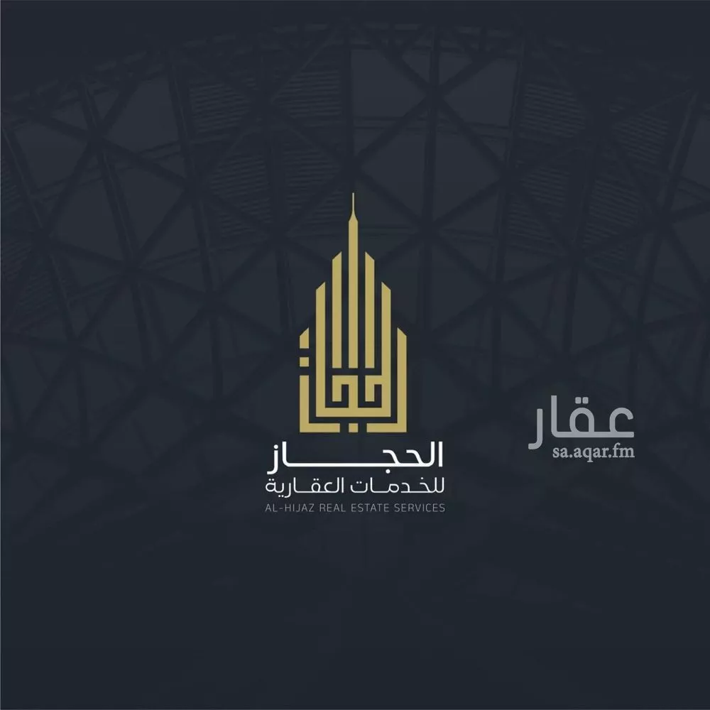 فيلا 8 غرف في الملك فهد 16