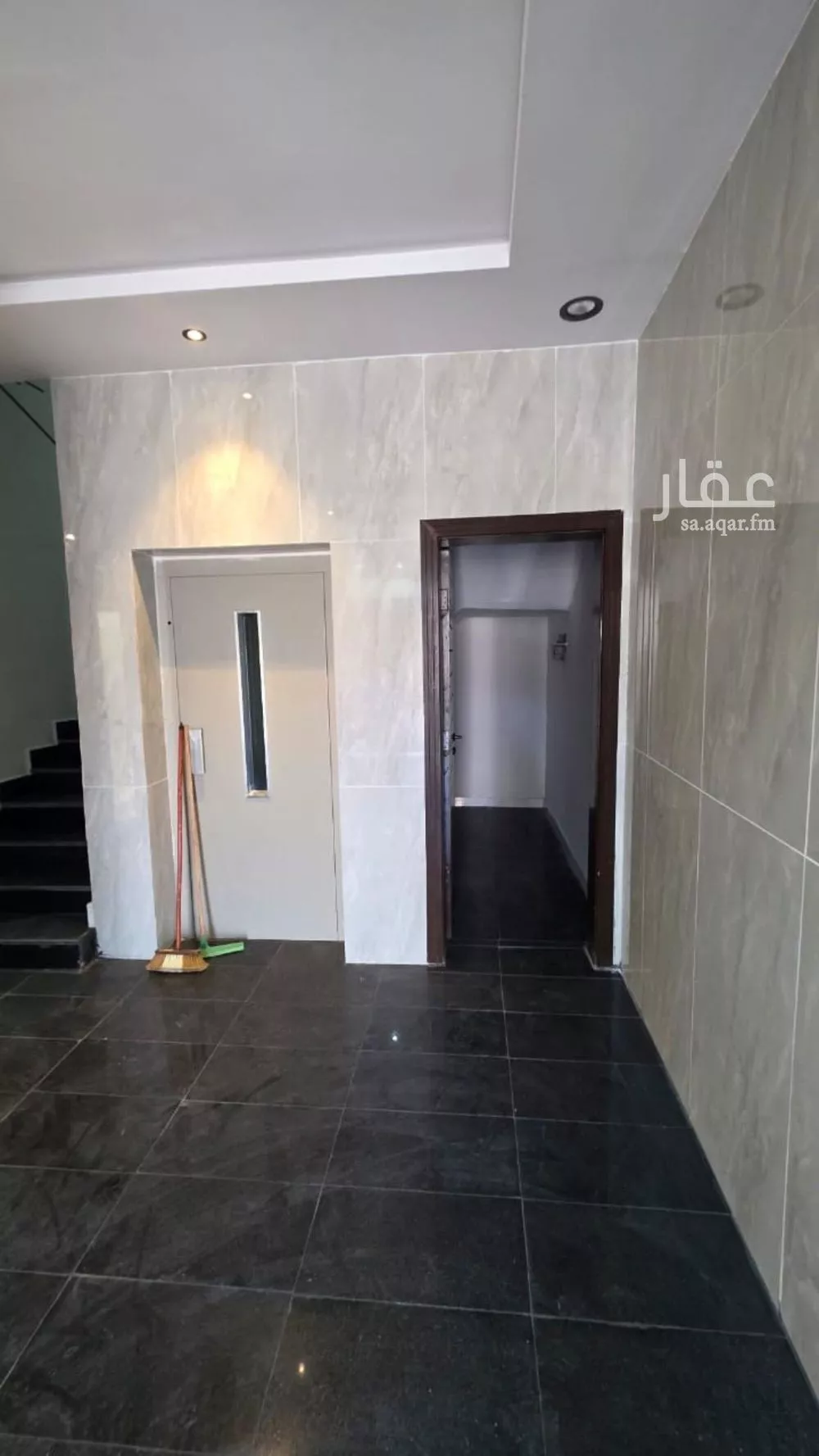 4 bedroom villa in Al Kakiyyah 2