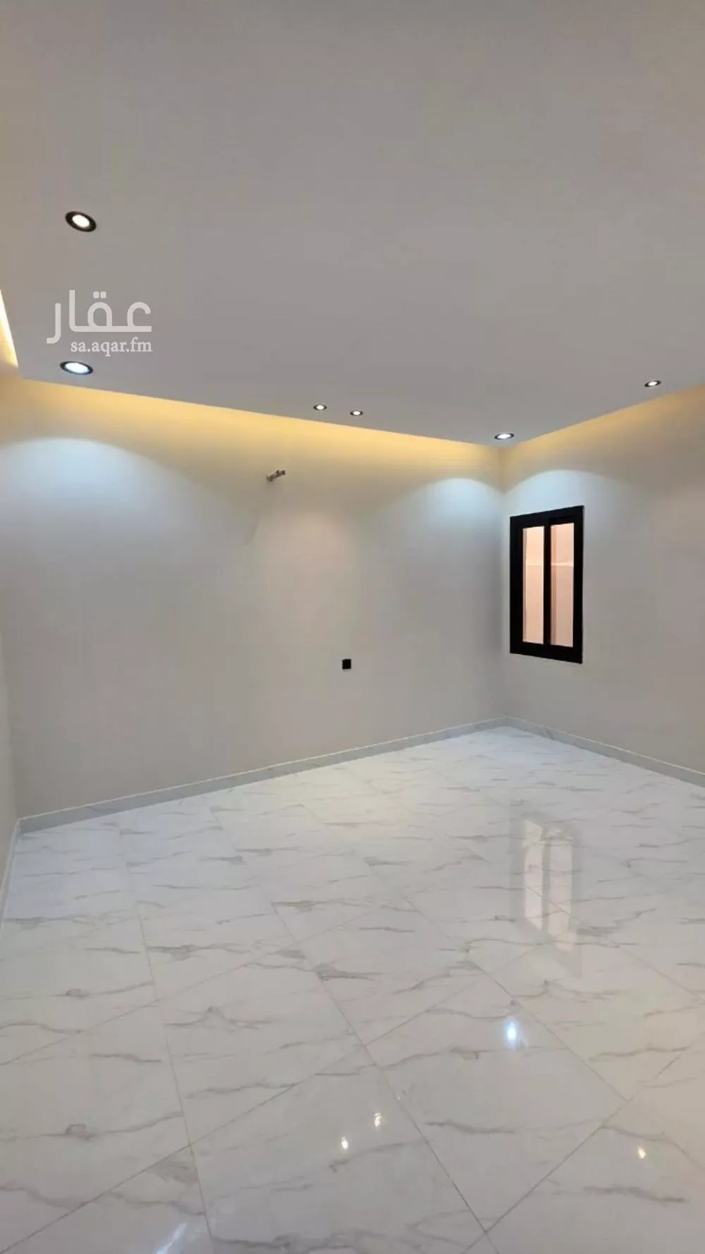 4 bedroom villa in Al Kakiyyah 12