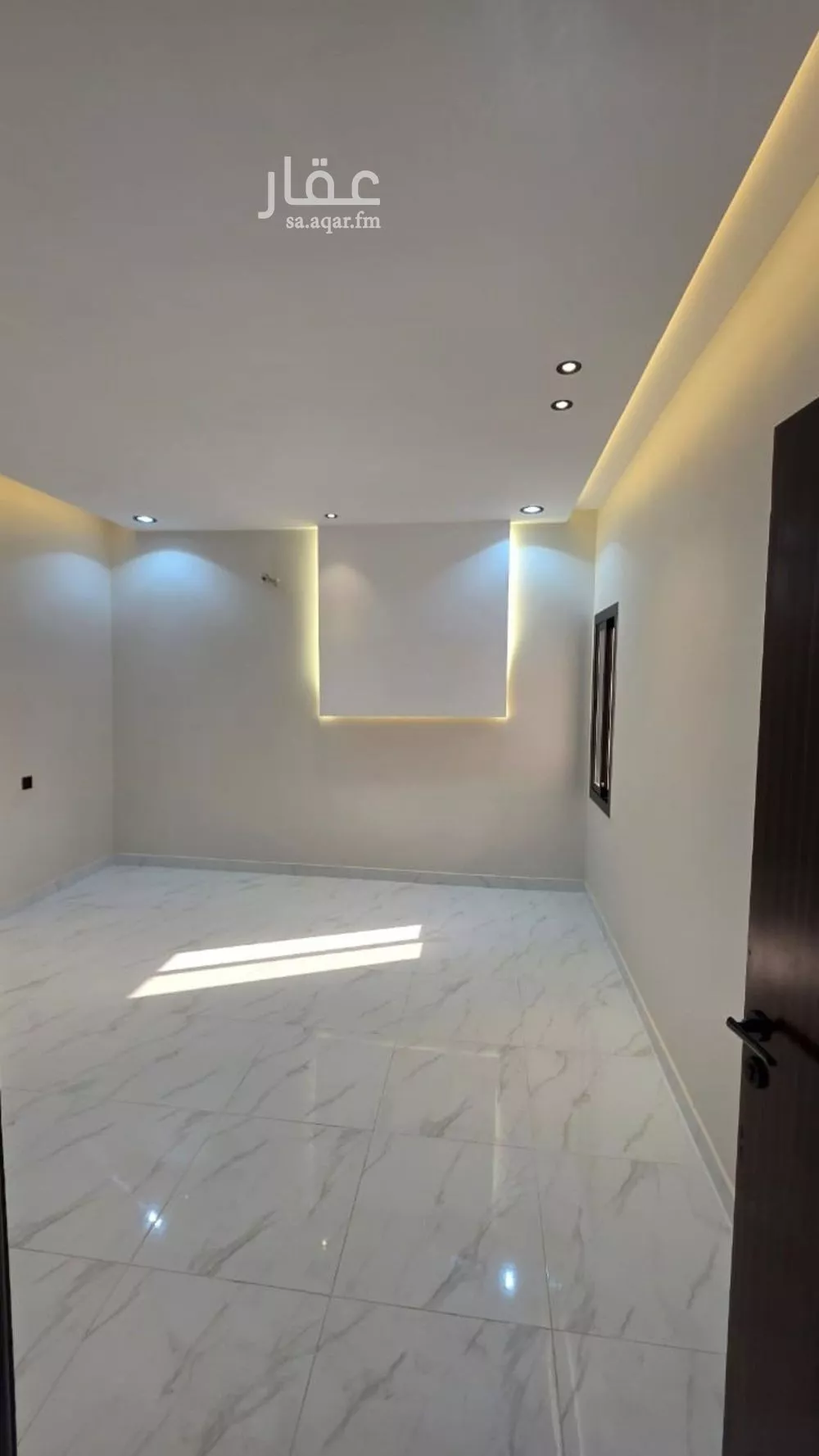 4 bedroom villa in Al Kakiyyah 13